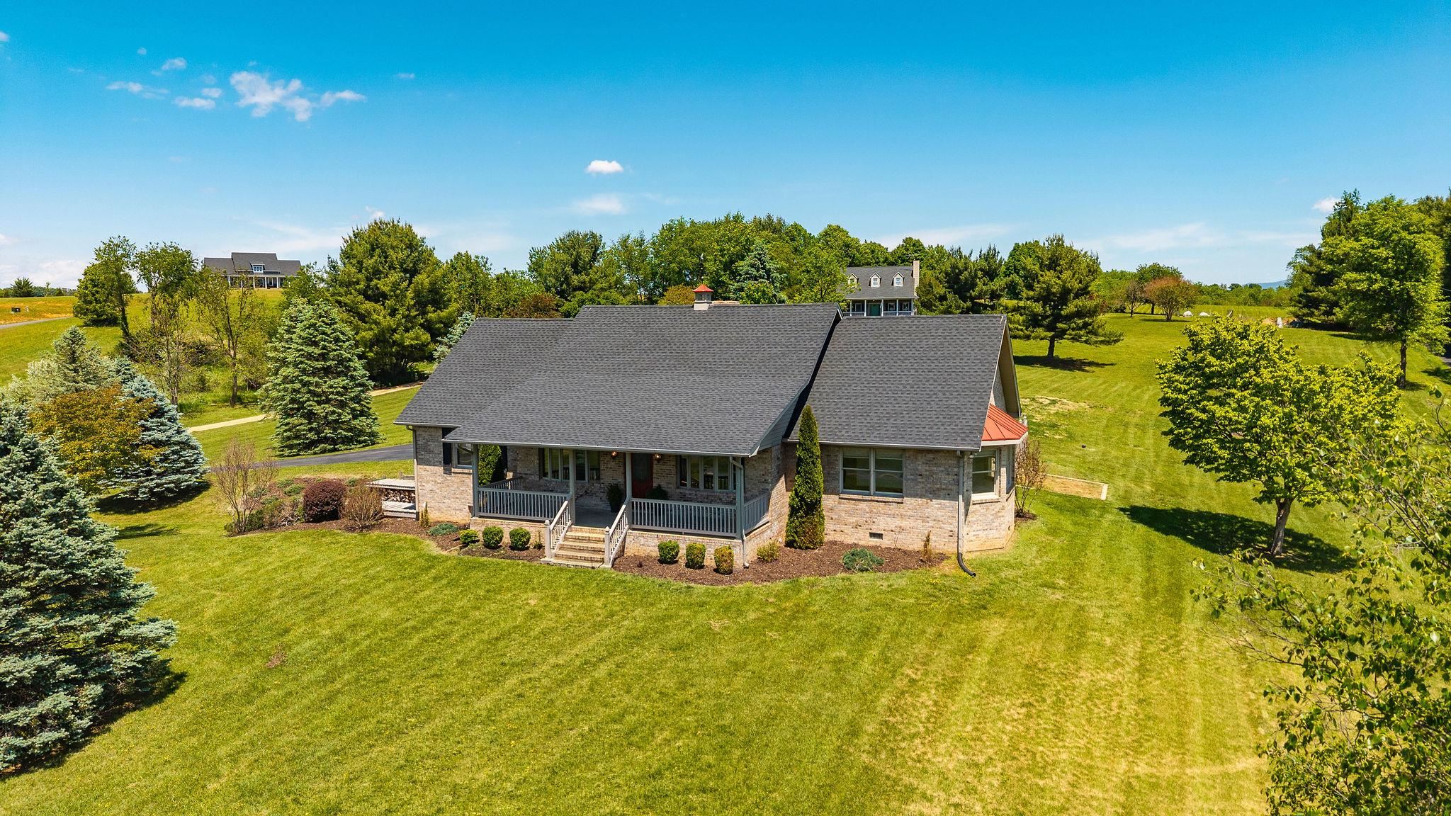 23 ENTRY SCHOOL RD, WAYNESBORO, Virginia 22980, 3 Bedrooms Bedrooms, ,2 BathroomsBathrooms,Residential,23 ENTRY SCHOOL RD,677132 MLS # 677132 23 ENTRY SCHOOL RD, WAYNESBORO, Virginia 22980, 3 Bedrooms Bedrooms, ,2 BathroomsBathrooms,Residential,23 ENTRY SCHOOL RD,677132 MLS # 677132