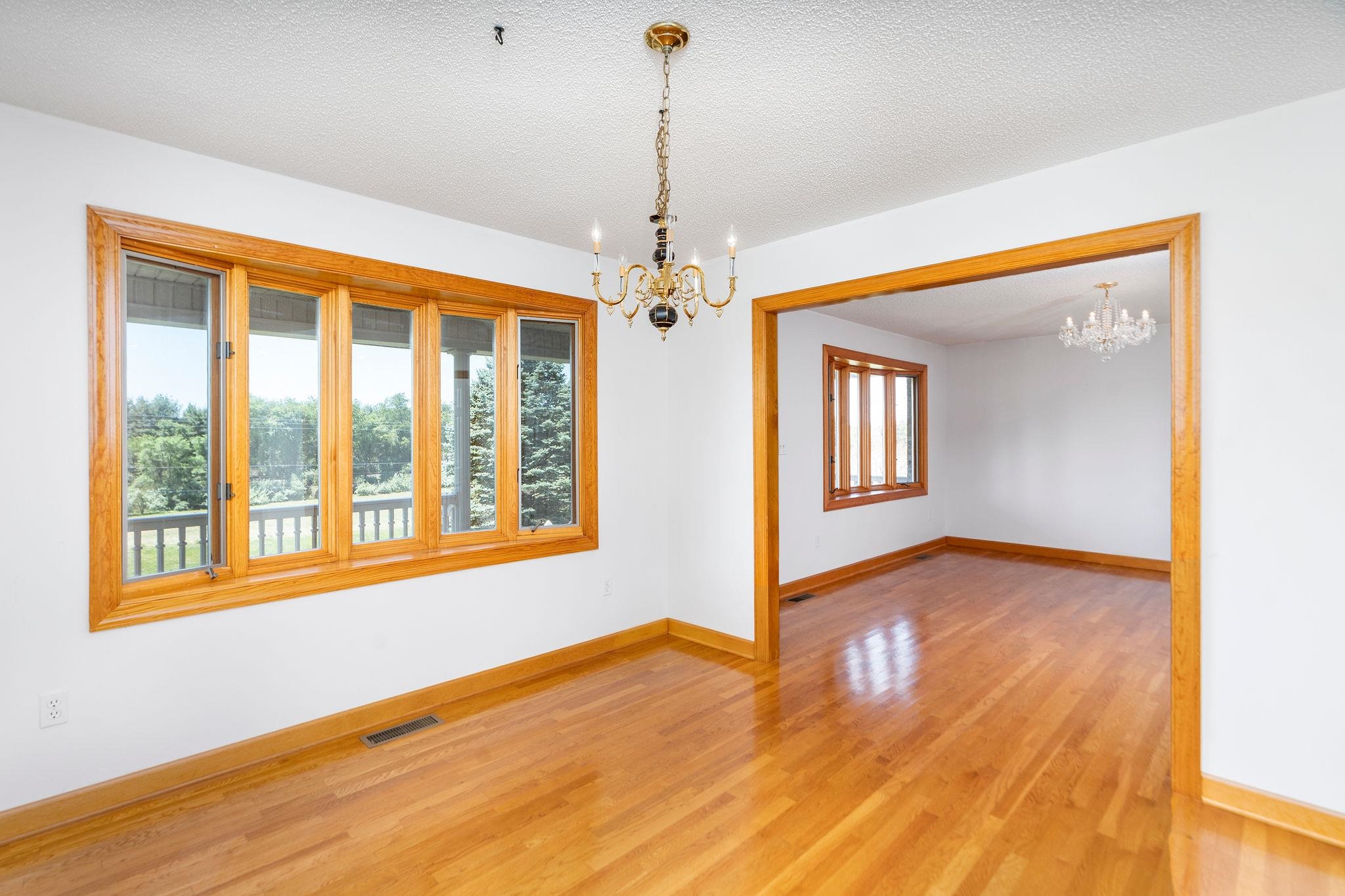 23 ENTRY SCHOOL RD, WAYNESBORO, Virginia 22980, 3 Bedrooms Bedrooms, ,2 BathroomsBathrooms,Residential,23 ENTRY SCHOOL RD,677132 MLS # 677132 23 ENTRY SCHOOL RD, WAYNESBORO, Virginia 22980, 3 Bedrooms Bedrooms, ,2 BathroomsBathrooms,Residential,23 ENTRY SCHOOL RD,677132 MLS # 677132