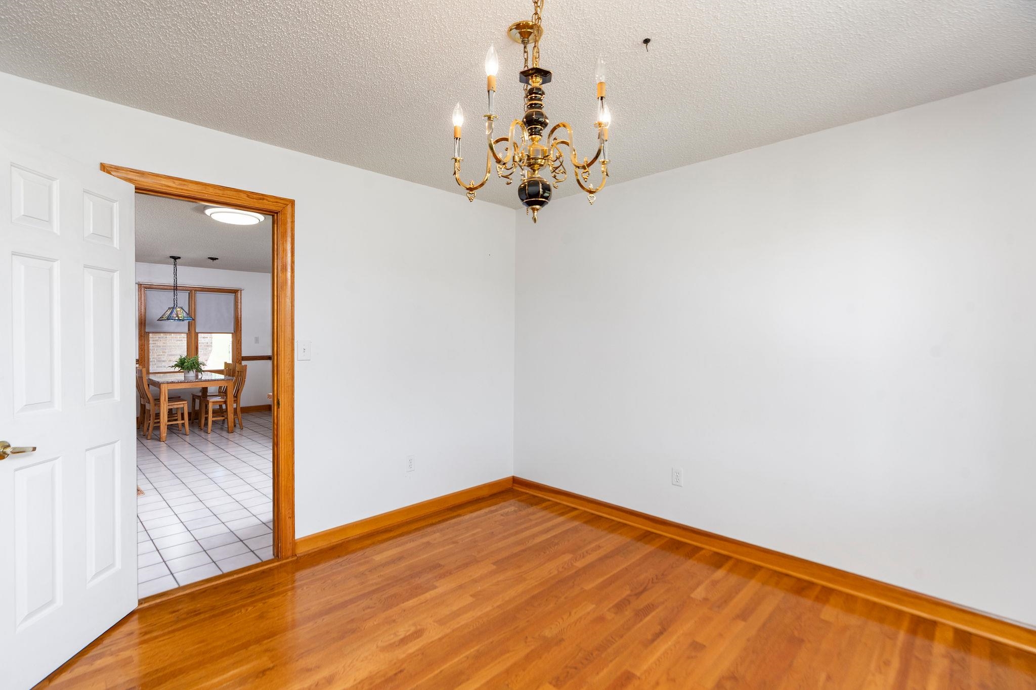 23 ENTRY SCHOOL RD, WAYNESBORO, Virginia 22980, 3 Bedrooms Bedrooms, ,2 BathroomsBathrooms,Residential,23 ENTRY SCHOOL RD,677132 MLS # 677132 23 ENTRY SCHOOL RD, WAYNESBORO, Virginia 22980, 3 Bedrooms Bedrooms, ,2 BathroomsBathrooms,Residential,23 ENTRY SCHOOL RD,677132 MLS # 677132