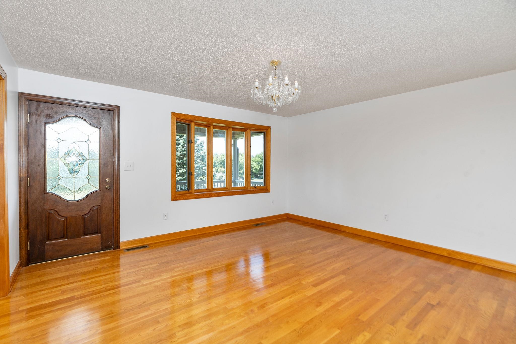 23 ENTRY SCHOOL RD, WAYNESBORO, Virginia 22980, 3 Bedrooms Bedrooms, ,2 BathroomsBathrooms,Residential,23 ENTRY SCHOOL RD,677132 MLS # 677132 23 ENTRY SCHOOL RD, WAYNESBORO, Virginia 22980, 3 Bedrooms Bedrooms, ,2 BathroomsBathrooms,Residential,23 ENTRY SCHOOL RD,677132 MLS # 677132