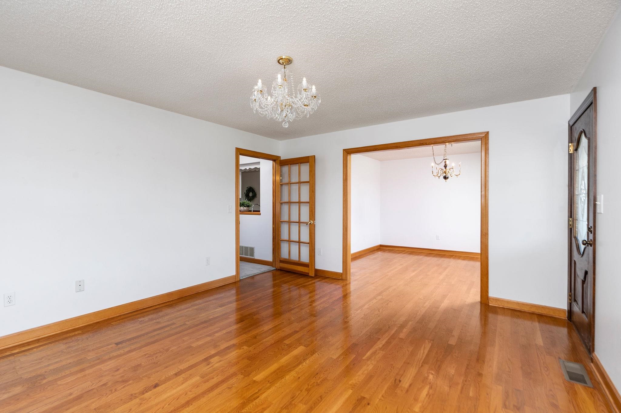23 ENTRY SCHOOL RD, WAYNESBORO, Virginia 22980, 3 Bedrooms Bedrooms, ,2 BathroomsBathrooms,Residential,23 ENTRY SCHOOL RD,677132 MLS # 677132 23 ENTRY SCHOOL RD, WAYNESBORO, Virginia 22980, 3 Bedrooms Bedrooms, ,2 BathroomsBathrooms,Residential,23 ENTRY SCHOOL RD,677132 MLS # 677132
