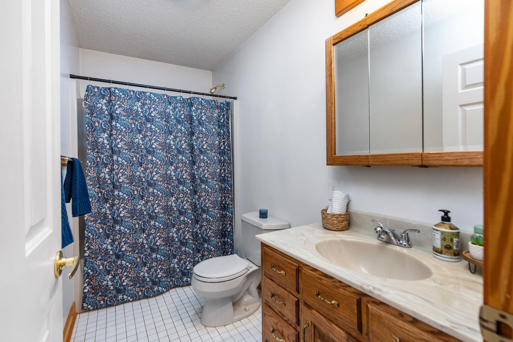 23 ENTRY SCHOOL RD, WAYNESBORO, Virginia 22980, 3 Bedrooms Bedrooms, ,2 BathroomsBathrooms,Residential,23 ENTRY SCHOOL RD,677132 MLS # 677132 23 ENTRY SCHOOL RD, WAYNESBORO, Virginia 22980, 3 Bedrooms Bedrooms, ,2 BathroomsBathrooms,Residential,23 ENTRY SCHOOL RD,677132 MLS # 677132