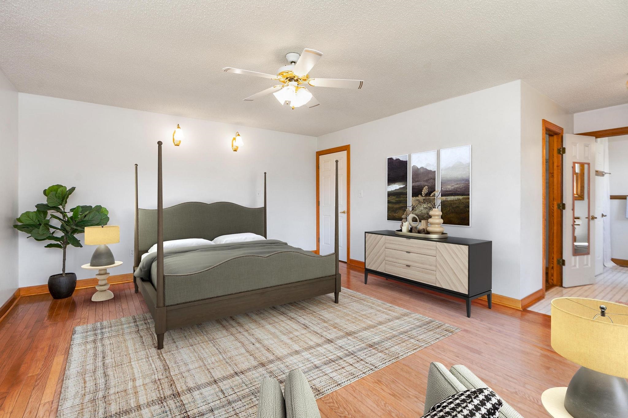 23 ENTRY SCHOOL RD, WAYNESBORO, Virginia 22980, 3 Bedrooms Bedrooms, ,2 BathroomsBathrooms,Residential,23 ENTRY SCHOOL RD,677132 MLS # 677132 23 ENTRY SCHOOL RD, WAYNESBORO, Virginia 22980, 3 Bedrooms Bedrooms, ,2 BathroomsBathrooms,Residential,23 ENTRY SCHOOL RD,677132 MLS # 677132