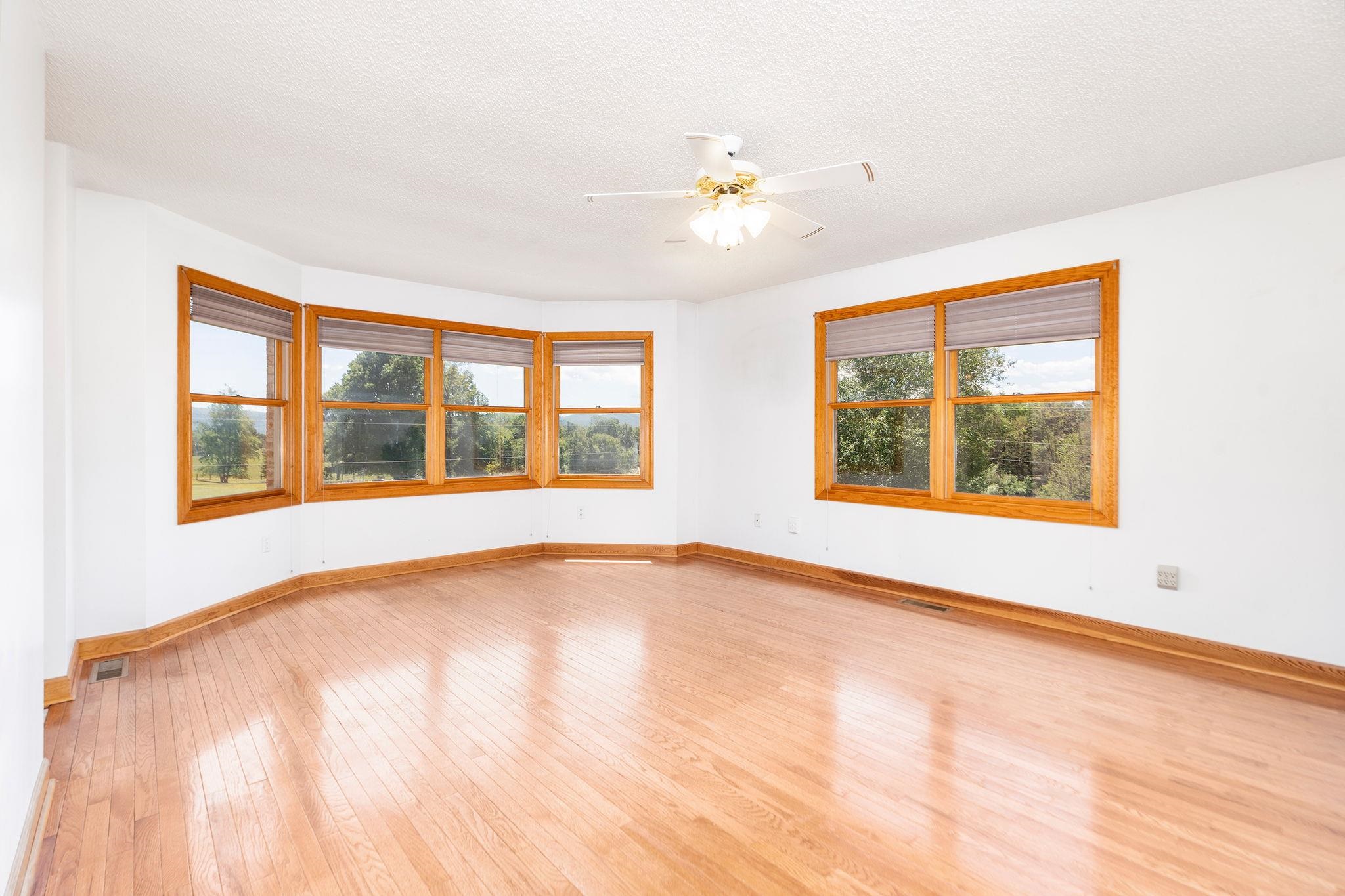 23 ENTRY SCHOOL RD, WAYNESBORO, Virginia 22980, 3 Bedrooms Bedrooms, ,2 BathroomsBathrooms,Residential,23 ENTRY SCHOOL RD,677132 MLS # 677132 23 ENTRY SCHOOL RD, WAYNESBORO, Virginia 22980, 3 Bedrooms Bedrooms, ,2 BathroomsBathrooms,Residential,23 ENTRY SCHOOL RD,677132 MLS # 677132