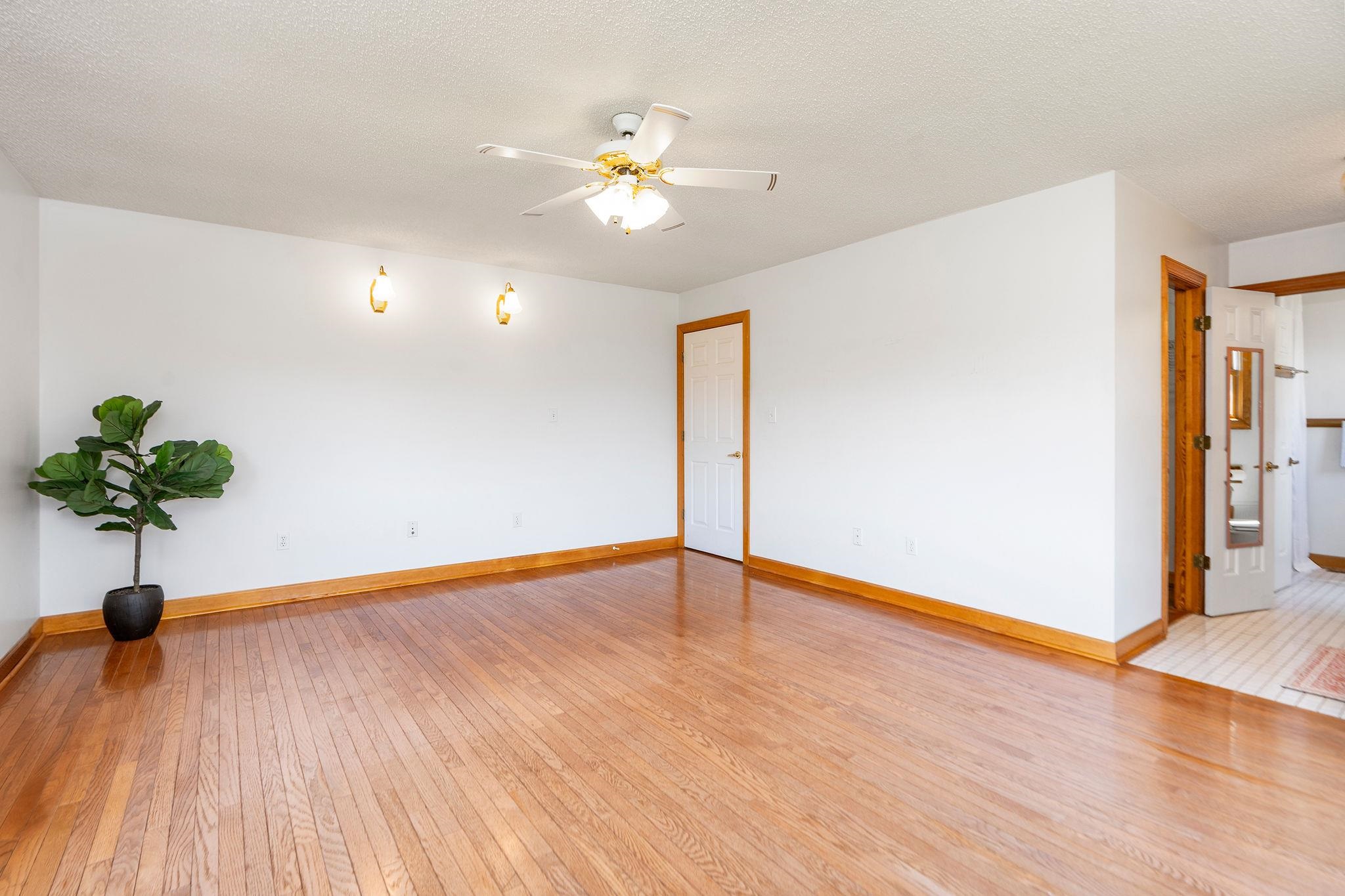 23 ENTRY SCHOOL RD, WAYNESBORO, Virginia 22980, 3 Bedrooms Bedrooms, ,2 BathroomsBathrooms,Residential,23 ENTRY SCHOOL RD,677132 MLS # 677132 23 ENTRY SCHOOL RD, WAYNESBORO, Virginia 22980, 3 Bedrooms Bedrooms, ,2 BathroomsBathrooms,Residential,23 ENTRY SCHOOL RD,677132 MLS # 677132