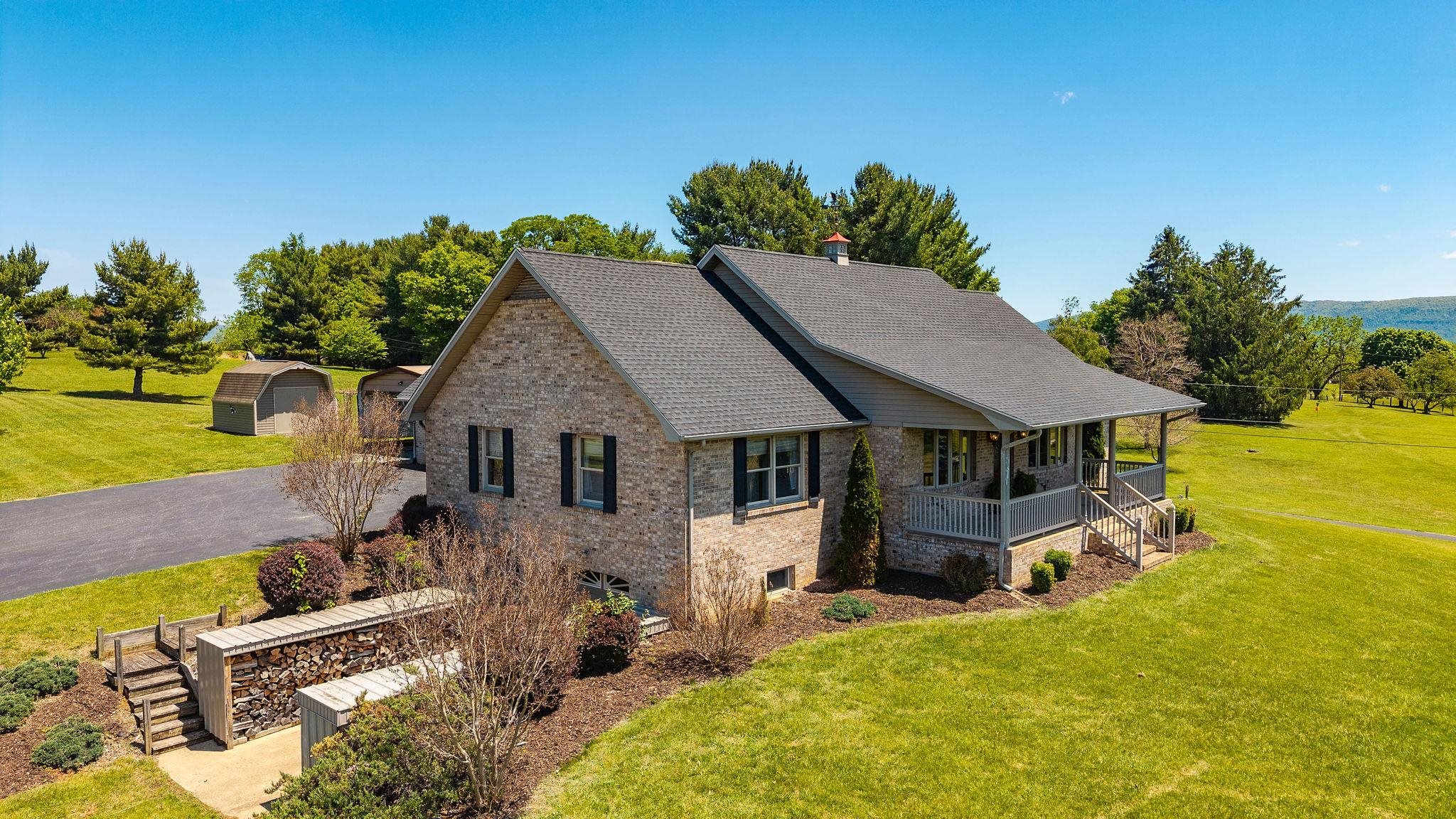 23 ENTRY SCHOOL RD, WAYNESBORO, Virginia 22980, 3 Bedrooms Bedrooms, ,2 BathroomsBathrooms,Residential,23 ENTRY SCHOOL RD,677132 MLS # 677132 23 ENTRY SCHOOL RD, WAYNESBORO, Virginia 22980, 3 Bedrooms Bedrooms, ,2 BathroomsBathrooms,Residential,23 ENTRY SCHOOL RD,677132 MLS # 677132