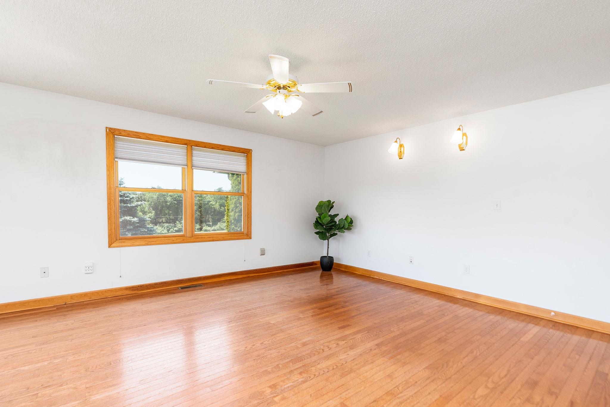 23 ENTRY SCHOOL RD, WAYNESBORO, Virginia 22980, 3 Bedrooms Bedrooms, ,2 BathroomsBathrooms,Residential,23 ENTRY SCHOOL RD,677132 MLS # 677132 23 ENTRY SCHOOL RD, WAYNESBORO, Virginia 22980, 3 Bedrooms Bedrooms, ,2 BathroomsBathrooms,Residential,23 ENTRY SCHOOL RD,677132 MLS # 677132