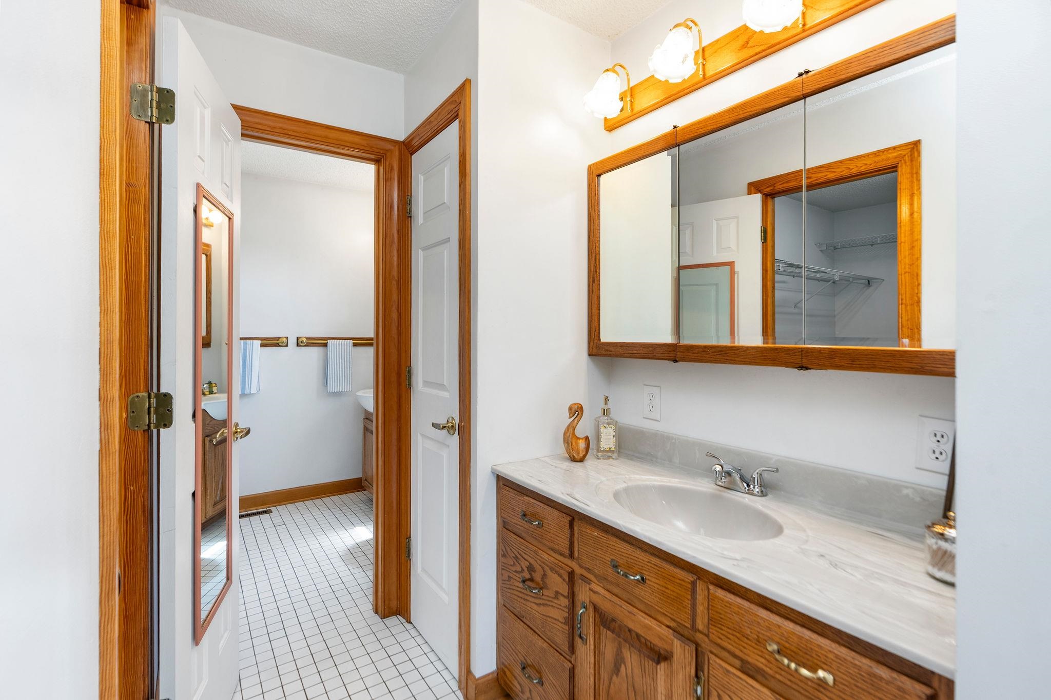 23 ENTRY SCHOOL RD, WAYNESBORO, Virginia 22980, 3 Bedrooms Bedrooms, ,2 BathroomsBathrooms,Residential,23 ENTRY SCHOOL RD,677132 MLS # 677132 23 ENTRY SCHOOL RD, WAYNESBORO, Virginia 22980, 3 Bedrooms Bedrooms, ,2 BathroomsBathrooms,Residential,23 ENTRY SCHOOL RD,677132 MLS # 677132