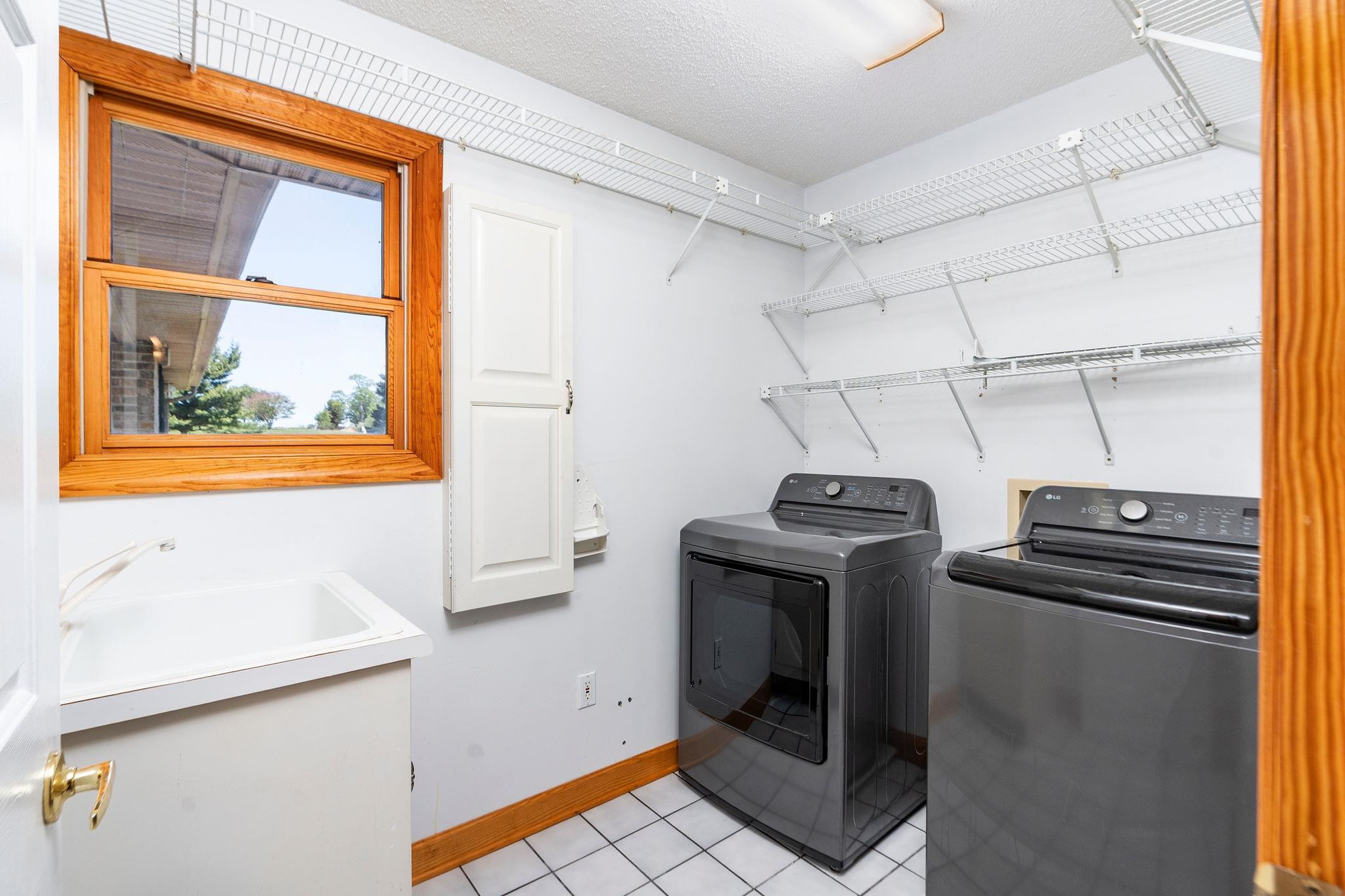 23 ENTRY SCHOOL RD, WAYNESBORO, Virginia 22980, 3 Bedrooms Bedrooms, ,2 BathroomsBathrooms,Residential,23 ENTRY SCHOOL RD,677132 MLS # 677132 23 ENTRY SCHOOL RD, WAYNESBORO, Virginia 22980, 3 Bedrooms Bedrooms, ,2 BathroomsBathrooms,Residential,23 ENTRY SCHOOL RD,677132 MLS # 677132