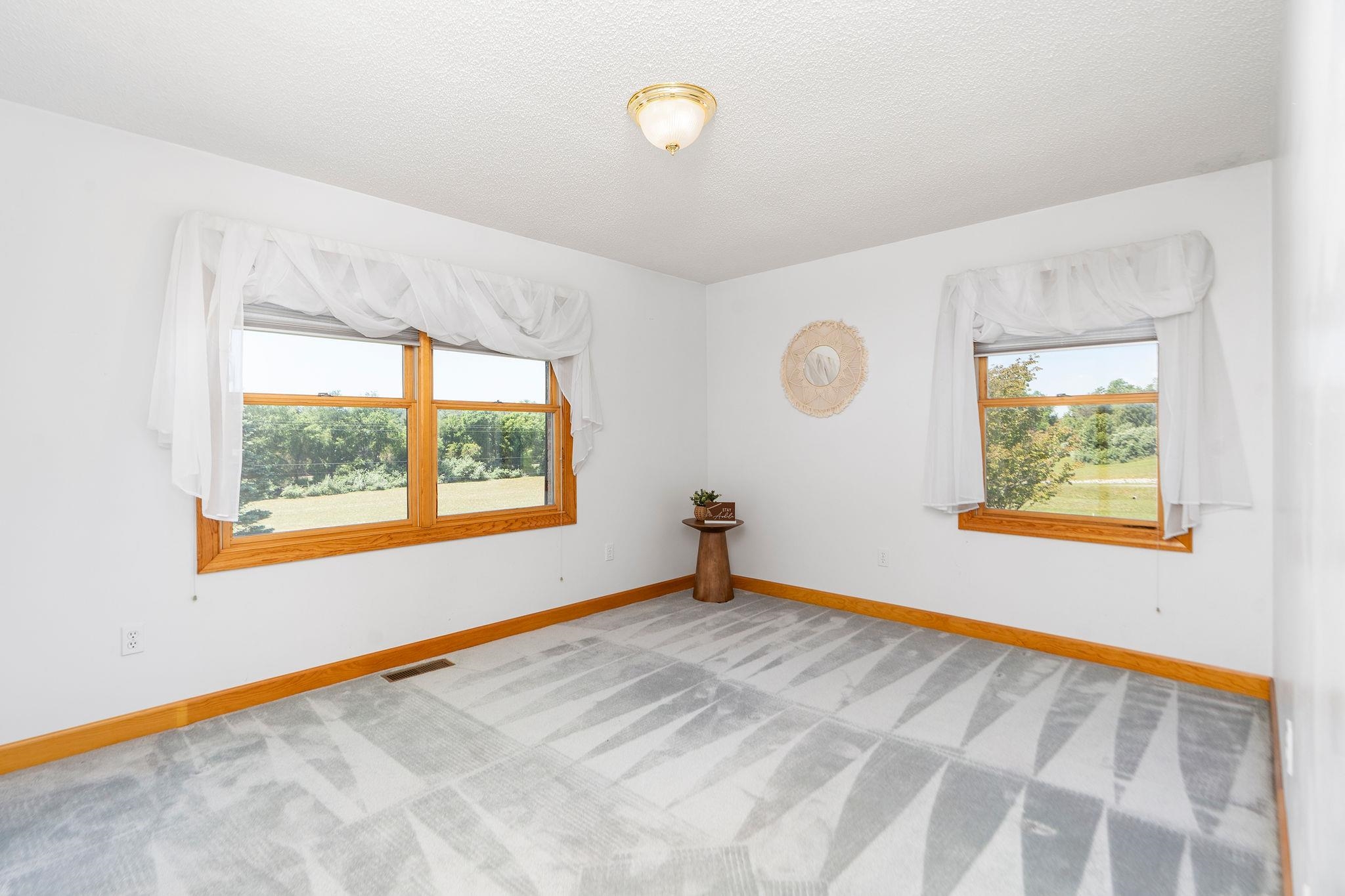 23 ENTRY SCHOOL RD, WAYNESBORO, Virginia 22980, 3 Bedrooms Bedrooms, ,2 BathroomsBathrooms,Residential,23 ENTRY SCHOOL RD,677132 MLS # 677132 23 ENTRY SCHOOL RD, WAYNESBORO, Virginia 22980, 3 Bedrooms Bedrooms, ,2 BathroomsBathrooms,Residential,23 ENTRY SCHOOL RD,677132 MLS # 677132