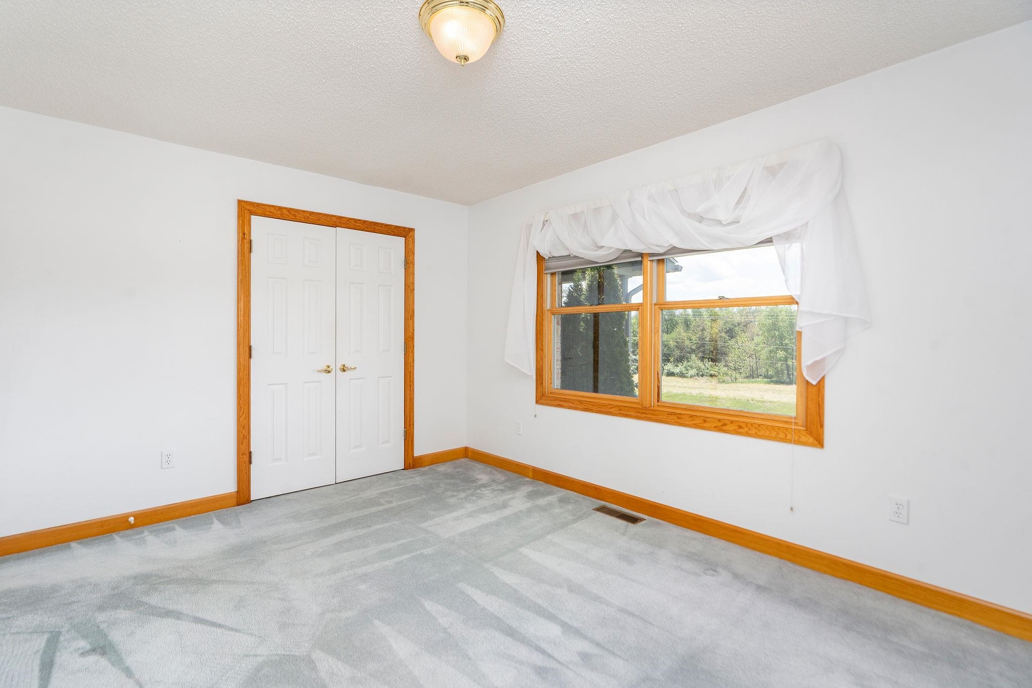 23 ENTRY SCHOOL RD, WAYNESBORO, Virginia 22980, 3 Bedrooms Bedrooms, ,2 BathroomsBathrooms,Residential,23 ENTRY SCHOOL RD,677132 MLS # 677132 23 ENTRY SCHOOL RD, WAYNESBORO, Virginia 22980, 3 Bedrooms Bedrooms, ,2 BathroomsBathrooms,Residential,23 ENTRY SCHOOL RD,677132 MLS # 677132