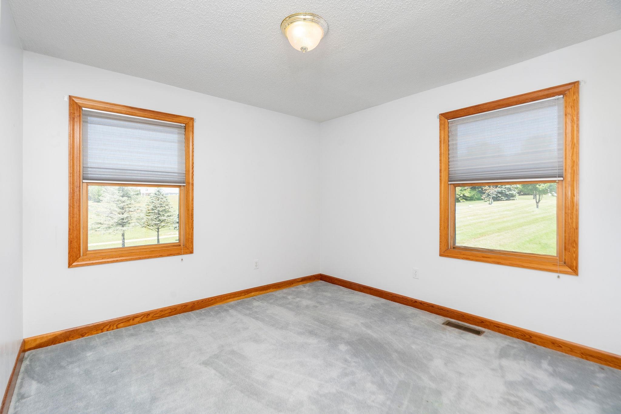 23 ENTRY SCHOOL RD, WAYNESBORO, Virginia 22980, 3 Bedrooms Bedrooms, ,2 BathroomsBathrooms,Residential,23 ENTRY SCHOOL RD,677132 MLS # 677132 23 ENTRY SCHOOL RD, WAYNESBORO, Virginia 22980, 3 Bedrooms Bedrooms, ,2 BathroomsBathrooms,Residential,23 ENTRY SCHOOL RD,677132 MLS # 677132