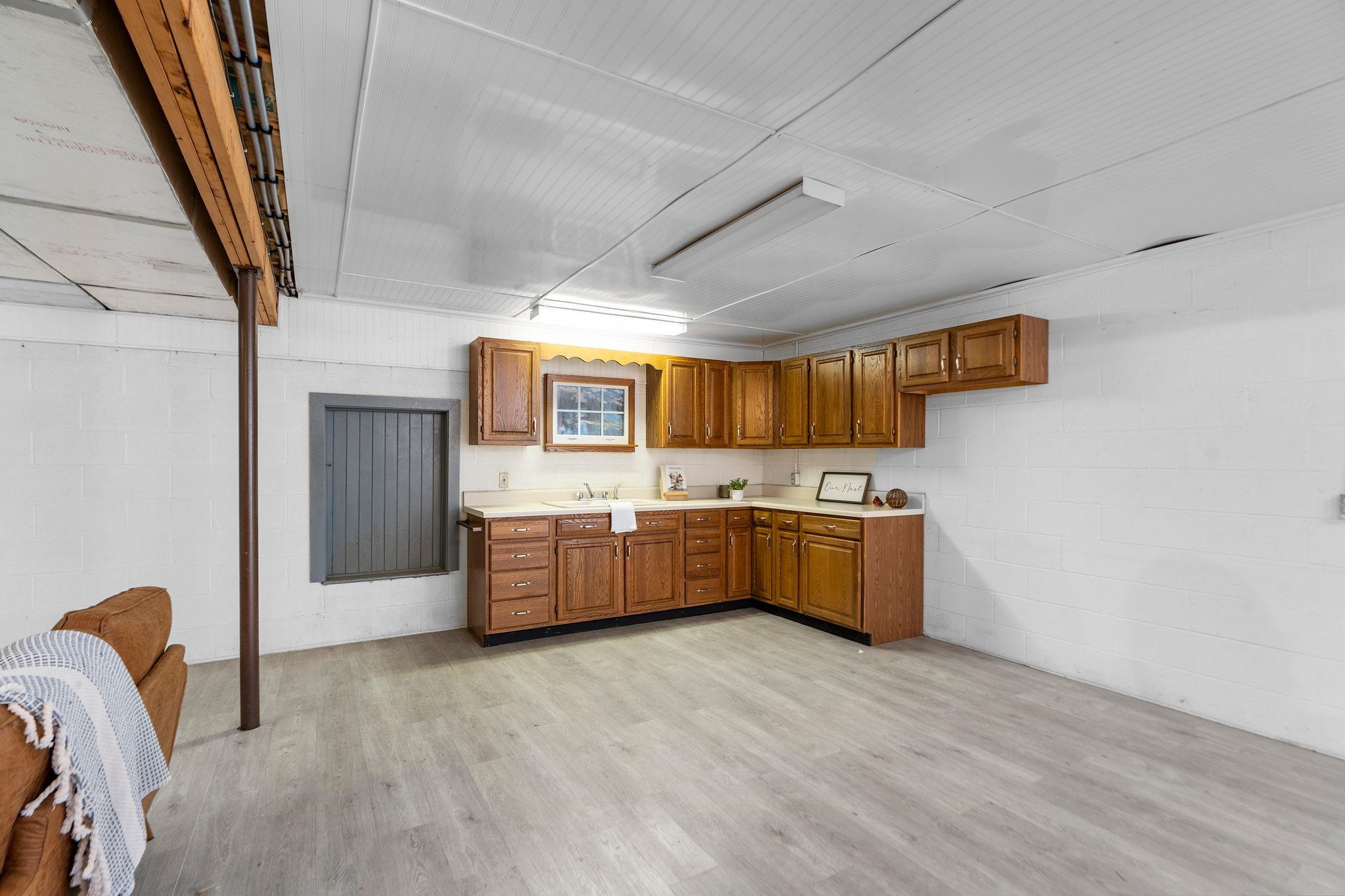 23 ENTRY SCHOOL RD, WAYNESBORO, Virginia 22980, 3 Bedrooms Bedrooms, ,2 BathroomsBathrooms,Residential,23 ENTRY SCHOOL RD,677132 MLS # 677132 23 ENTRY SCHOOL RD, WAYNESBORO, Virginia 22980, 3 Bedrooms Bedrooms, ,2 BathroomsBathrooms,Residential,23 ENTRY SCHOOL RD,677132 MLS # 677132