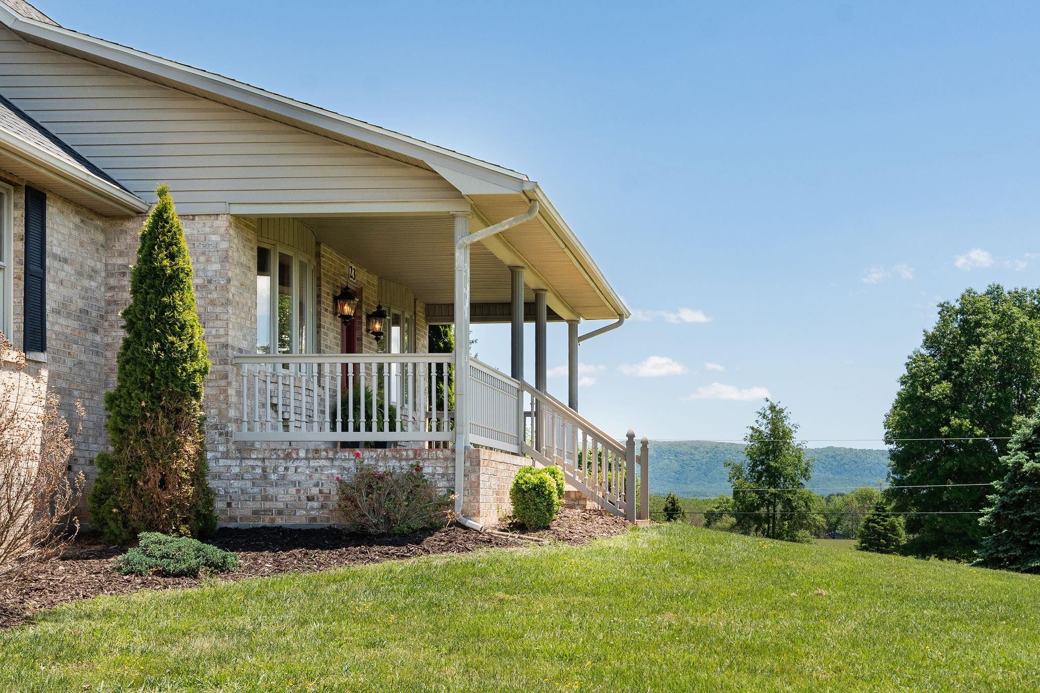 23 ENTRY SCHOOL RD, WAYNESBORO, Virginia 22980, 3 Bedrooms Bedrooms, ,2 BathroomsBathrooms,Residential,23 ENTRY SCHOOL RD,677132 MLS # 677132 23 ENTRY SCHOOL RD, WAYNESBORO, Virginia 22980, 3 Bedrooms Bedrooms, ,2 BathroomsBathrooms,Residential,23 ENTRY SCHOOL RD,677132 MLS # 677132