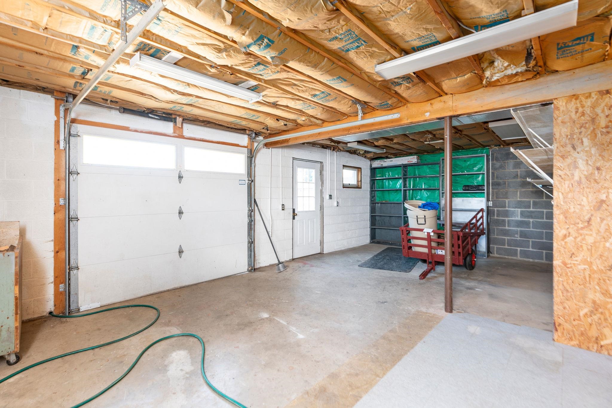 23 ENTRY SCHOOL RD, WAYNESBORO, Virginia 22980, 3 Bedrooms Bedrooms, ,2 BathroomsBathrooms,Residential,23 ENTRY SCHOOL RD,677132 MLS # 677132 23 ENTRY SCHOOL RD, WAYNESBORO, Virginia 22980, 3 Bedrooms Bedrooms, ,2 BathroomsBathrooms,Residential,23 ENTRY SCHOOL RD,677132 MLS # 677132