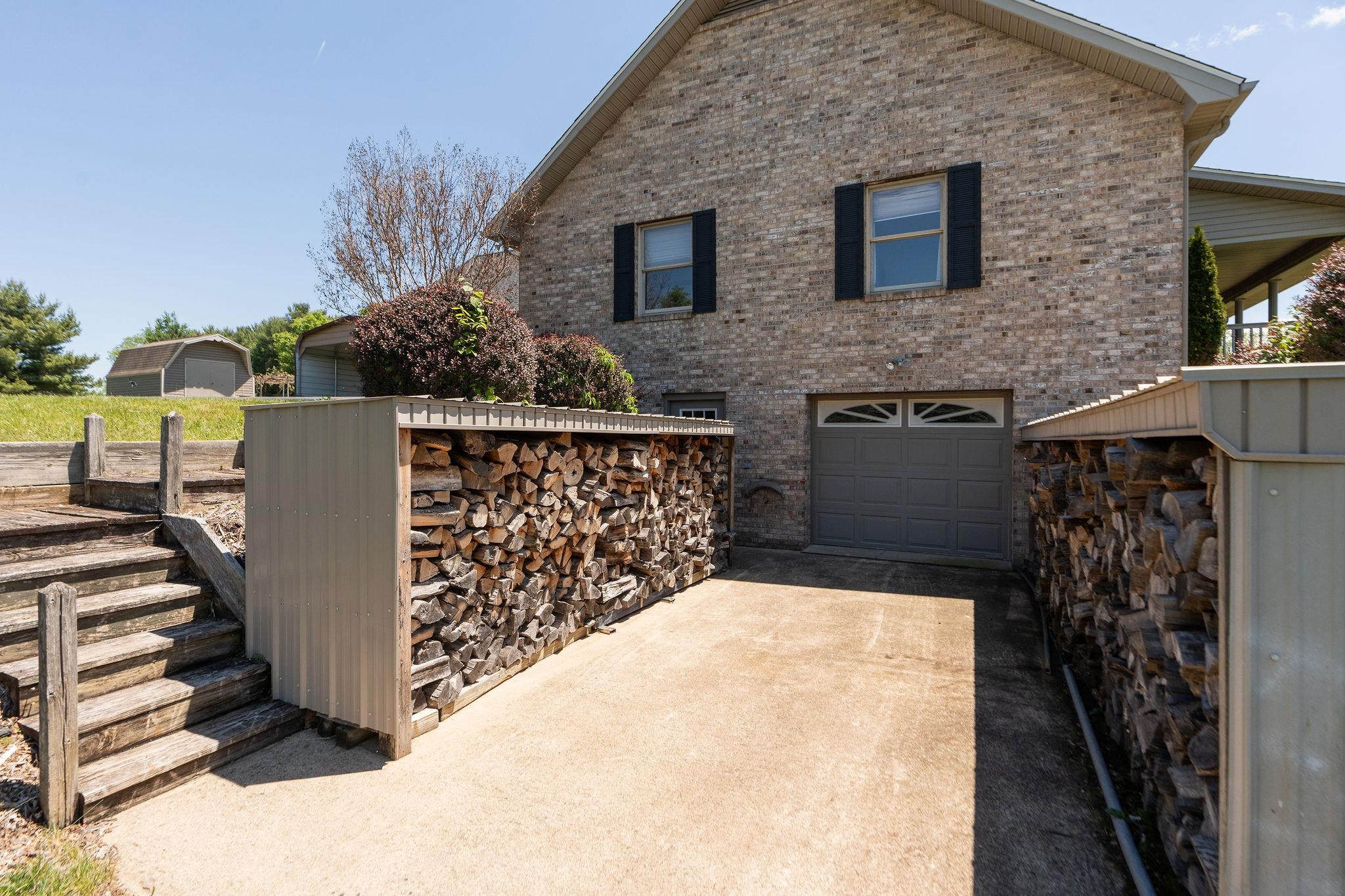 23 ENTRY SCHOOL RD, WAYNESBORO, Virginia 22980, 3 Bedrooms Bedrooms, ,2 BathroomsBathrooms,Residential,23 ENTRY SCHOOL RD,677132 MLS # 677132 23 ENTRY SCHOOL RD, WAYNESBORO, Virginia 22980, 3 Bedrooms Bedrooms, ,2 BathroomsBathrooms,Residential,23 ENTRY SCHOOL RD,677132 MLS # 677132