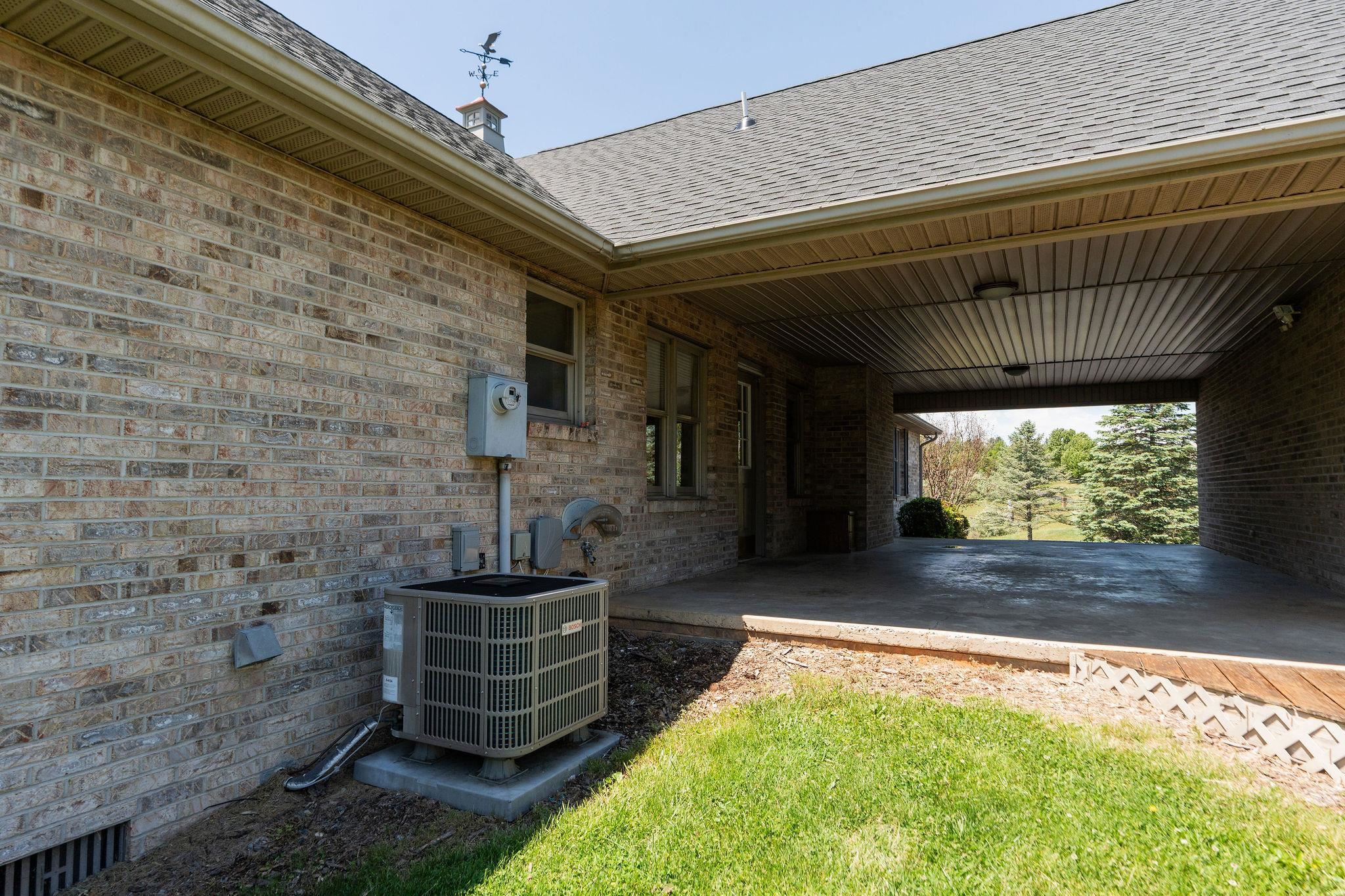 23 ENTRY SCHOOL RD, WAYNESBORO, Virginia 22980, 3 Bedrooms Bedrooms, ,2 BathroomsBathrooms,Residential,23 ENTRY SCHOOL RD,677132 MLS # 677132 23 ENTRY SCHOOL RD, WAYNESBORO, Virginia 22980, 3 Bedrooms Bedrooms, ,2 BathroomsBathrooms,Residential,23 ENTRY SCHOOL RD,677132 MLS # 677132