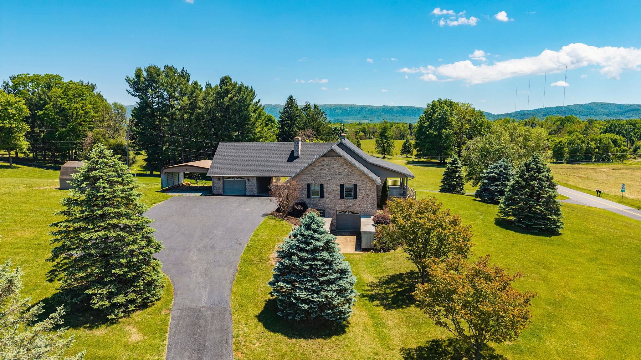 23 ENTRY SCHOOL RD, WAYNESBORO, Virginia 22980, 3 Bedrooms Bedrooms, ,2 BathroomsBathrooms,Residential,23 ENTRY SCHOOL RD,677132 MLS # 677132 23 ENTRY SCHOOL RD, WAYNESBORO, Virginia 22980, 3 Bedrooms Bedrooms, ,2 BathroomsBathrooms,Residential,23 ENTRY SCHOOL RD,677132 MLS # 677132