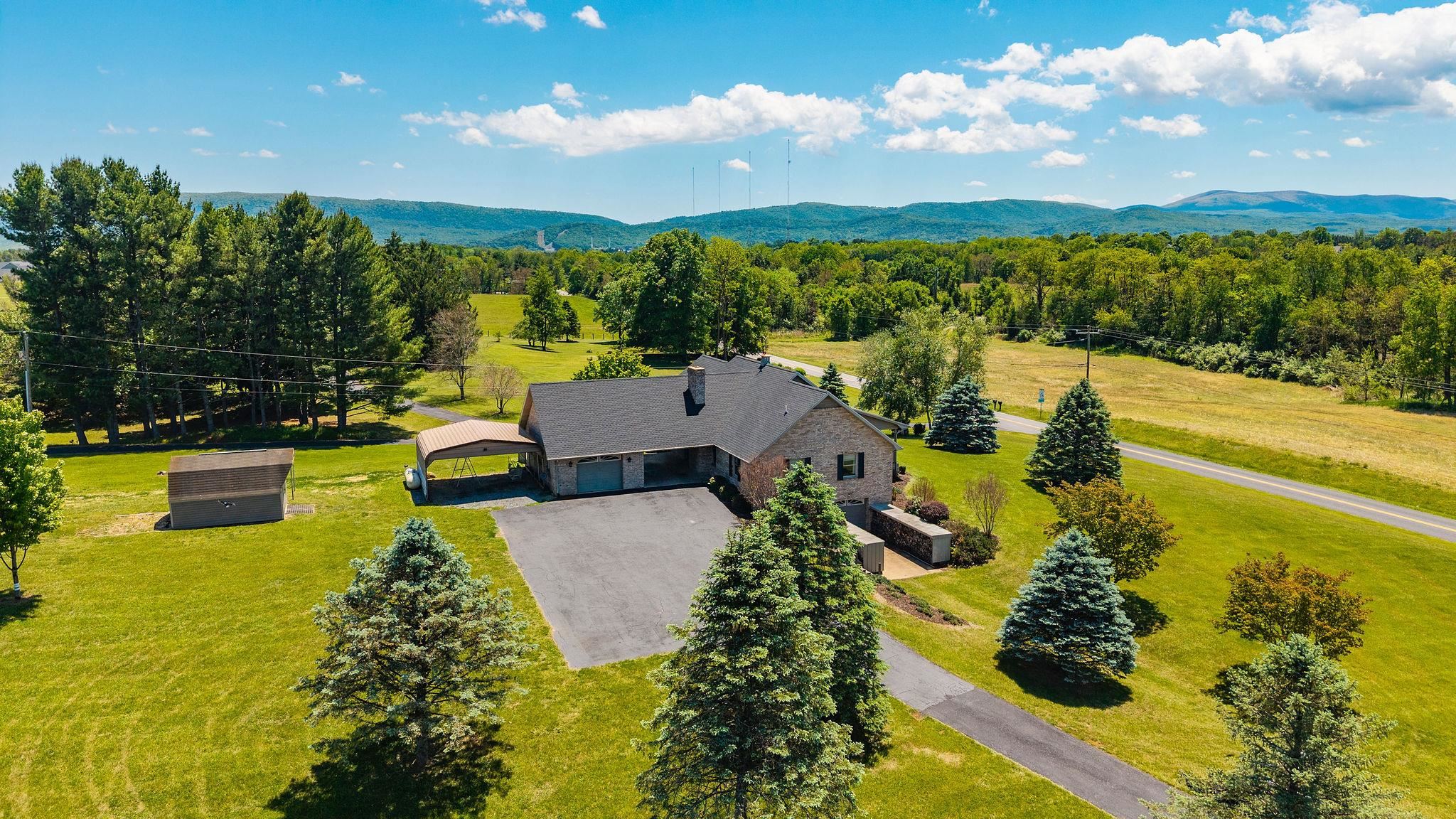 23 ENTRY SCHOOL RD, WAYNESBORO, Virginia 22980, 3 Bedrooms Bedrooms, ,2 BathroomsBathrooms,Residential,23 ENTRY SCHOOL RD,677132 MLS # 677132 23 ENTRY SCHOOL RD, WAYNESBORO, Virginia 22980, 3 Bedrooms Bedrooms, ,2 BathroomsBathrooms,Residential,23 ENTRY SCHOOL RD,677132 MLS # 677132
