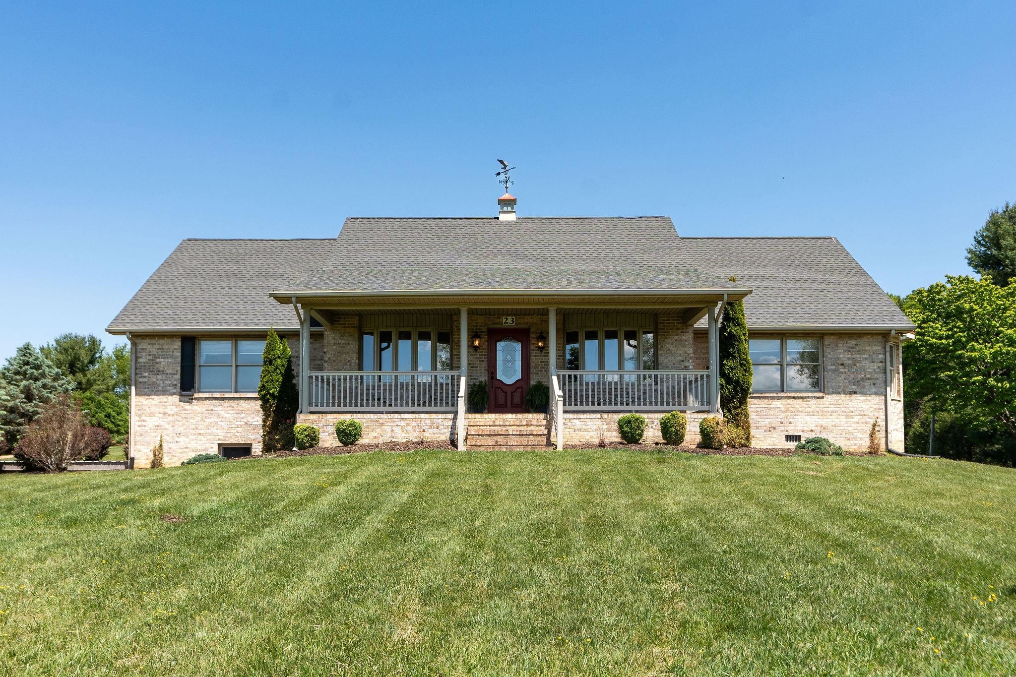 23 ENTRY SCHOOL RD, WAYNESBORO, Virginia 22980, 3 Bedrooms Bedrooms, ,2 BathroomsBathrooms,Residential,23 ENTRY SCHOOL RD,677132 MLS # 677132 23 ENTRY SCHOOL RD, WAYNESBORO, Virginia 22980, 3 Bedrooms Bedrooms, ,2 BathroomsBathrooms,Residential,23 ENTRY SCHOOL RD,677132 MLS # 677132