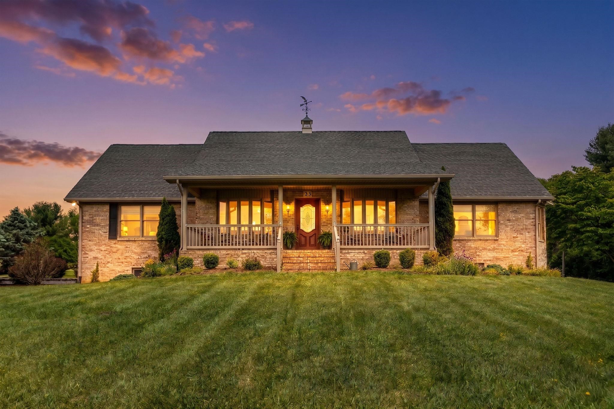 23 ENTRY SCHOOL RD, WAYNESBORO, Virginia 22980, 3 Bedrooms Bedrooms, ,2 BathroomsBathrooms,Residential,23 ENTRY SCHOOL RD,677132 MLS # 677132 23 ENTRY SCHOOL RD, WAYNESBORO, Virginia 22980, 3 Bedrooms Bedrooms, ,2 BathroomsBathrooms,Residential,23 ENTRY SCHOOL RD,677132 MLS # 677132