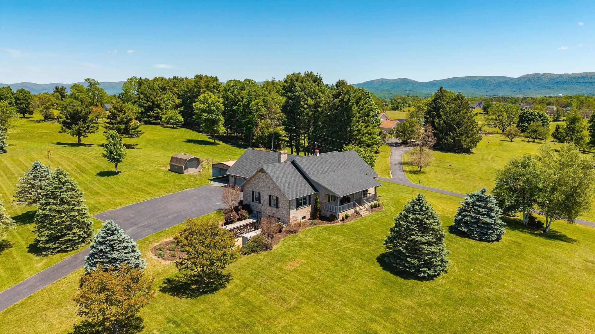 23 ENTRY SCHOOL RD, WAYNESBORO, Virginia 22980, 3 Bedrooms Bedrooms, ,2 BathroomsBathrooms,Residential,23 ENTRY SCHOOL RD,677132 MLS # 677132 23 ENTRY SCHOOL RD, WAYNESBORO, Virginia 22980, 3 Bedrooms Bedrooms, ,2 BathroomsBathrooms,Residential,23 ENTRY SCHOOL RD,677132 MLS # 677132