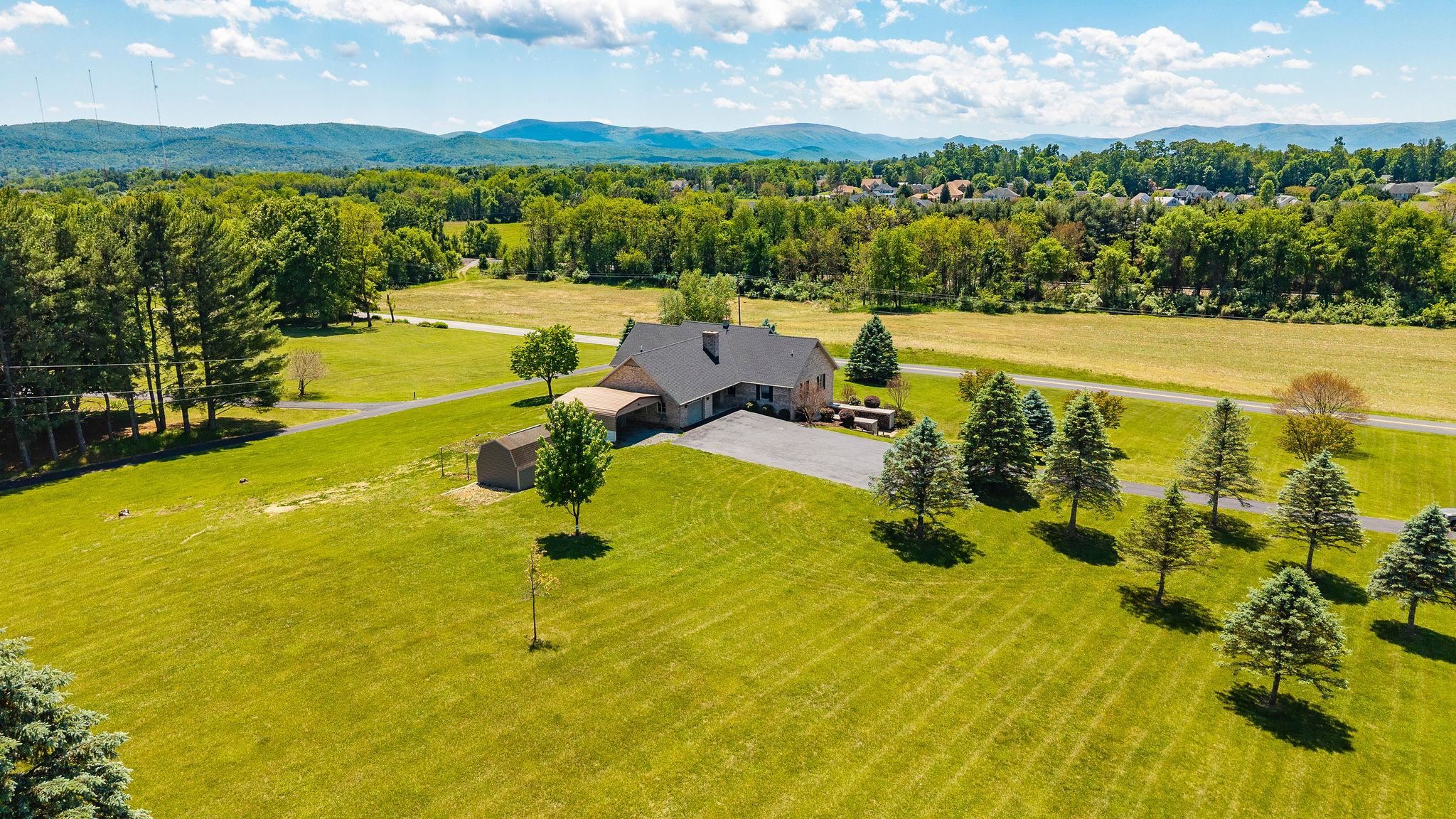23 ENTRY SCHOOL RD, WAYNESBORO, Virginia 22980, 3 Bedrooms Bedrooms, ,2 BathroomsBathrooms,Residential,23 ENTRY SCHOOL RD,677132 MLS # 677132 23 ENTRY SCHOOL RD, WAYNESBORO, Virginia 22980, 3 Bedrooms Bedrooms, ,2 BathroomsBathrooms,Residential,23 ENTRY SCHOOL RD,677132 MLS # 677132