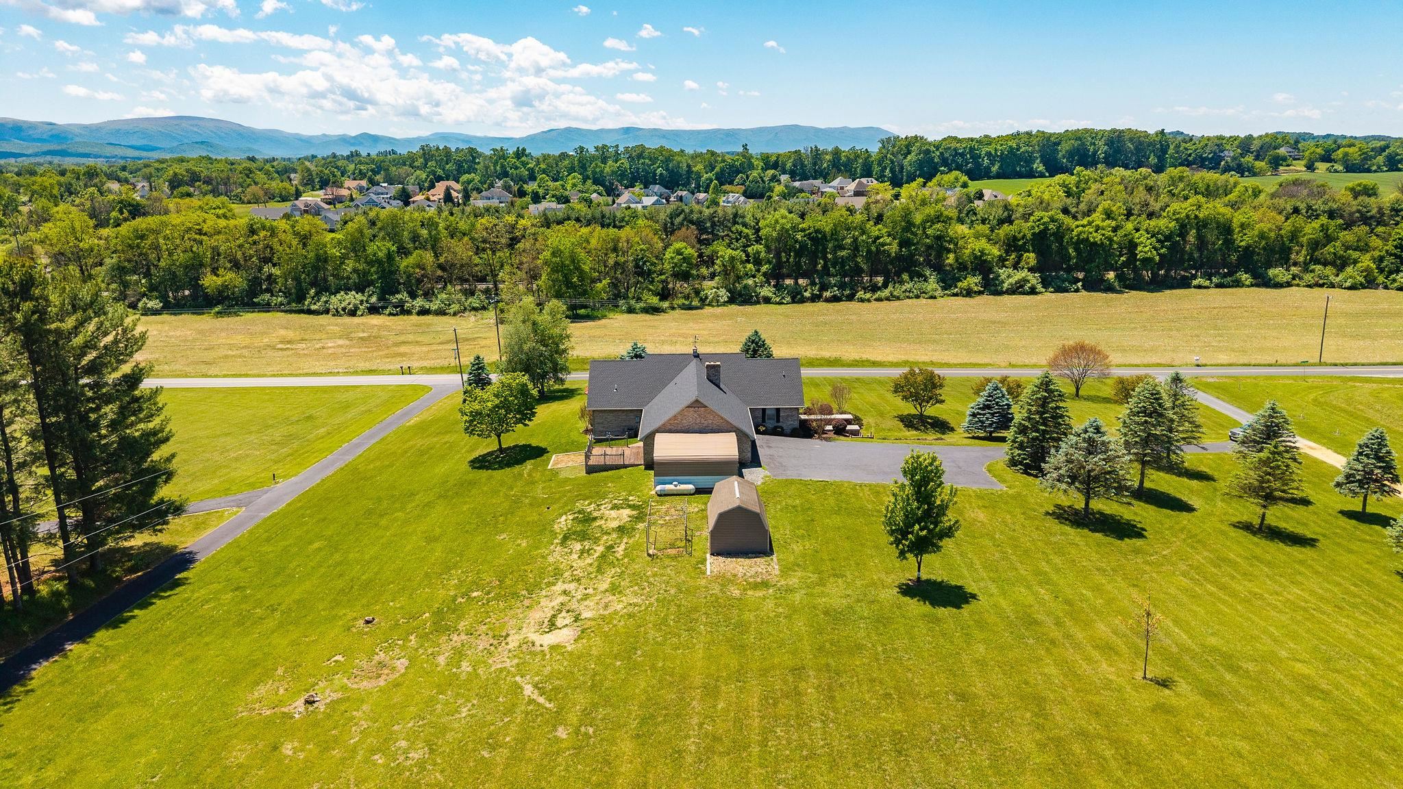 23 ENTRY SCHOOL RD, WAYNESBORO, Virginia 22980, 3 Bedrooms Bedrooms, ,2 BathroomsBathrooms,Residential,23 ENTRY SCHOOL RD,677132 MLS # 677132 23 ENTRY SCHOOL RD, WAYNESBORO, Virginia 22980, 3 Bedrooms Bedrooms, ,2 BathroomsBathrooms,Residential,23 ENTRY SCHOOL RD,677132 MLS # 677132