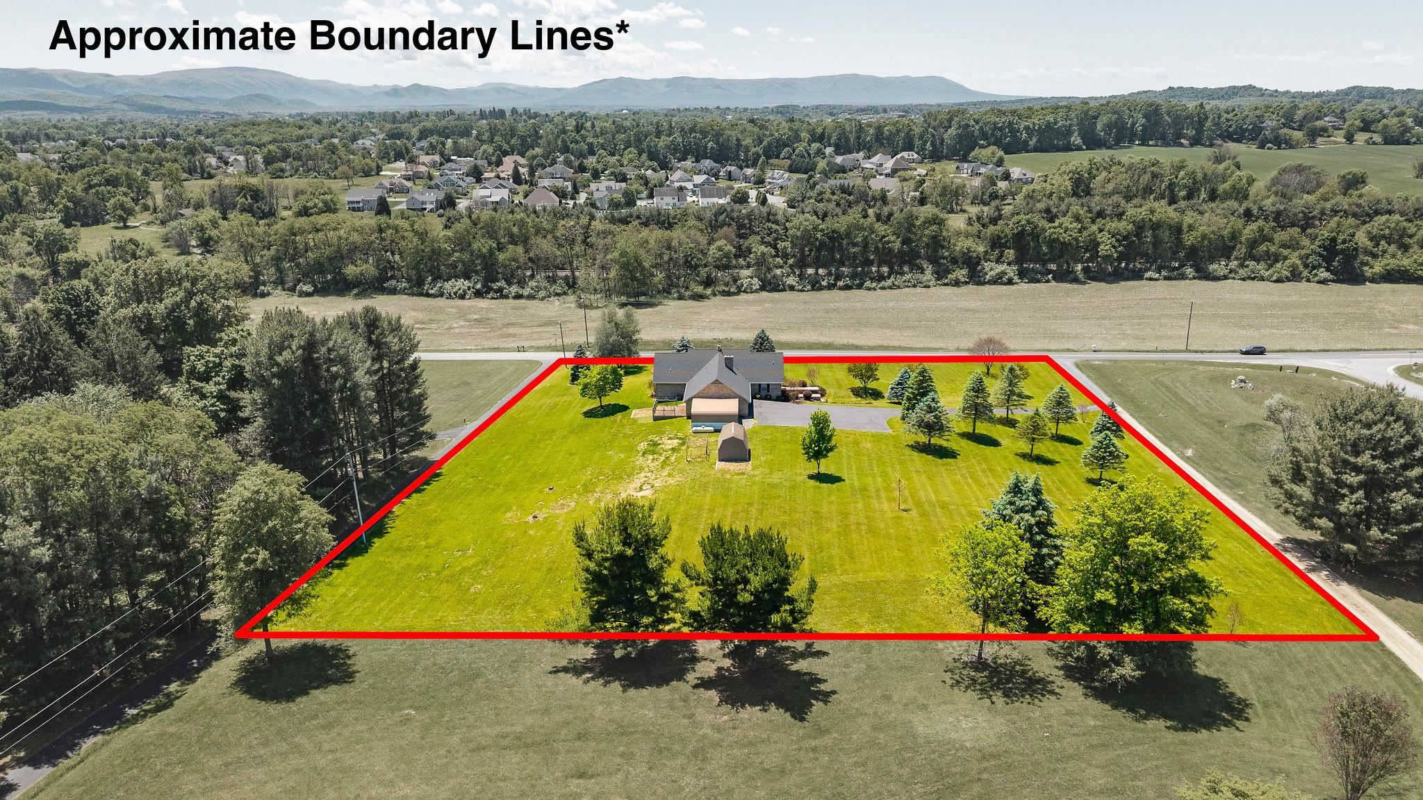 23 ENTRY SCHOOL RD, WAYNESBORO, Virginia 22980, 3 Bedrooms Bedrooms, ,2 BathroomsBathrooms,Residential,23 ENTRY SCHOOL RD,677132 MLS # 677132 23 ENTRY SCHOOL RD, WAYNESBORO, Virginia 22980, 3 Bedrooms Bedrooms, ,2 BathroomsBathrooms,Residential,23 ENTRY SCHOOL RD,677132 MLS # 677132