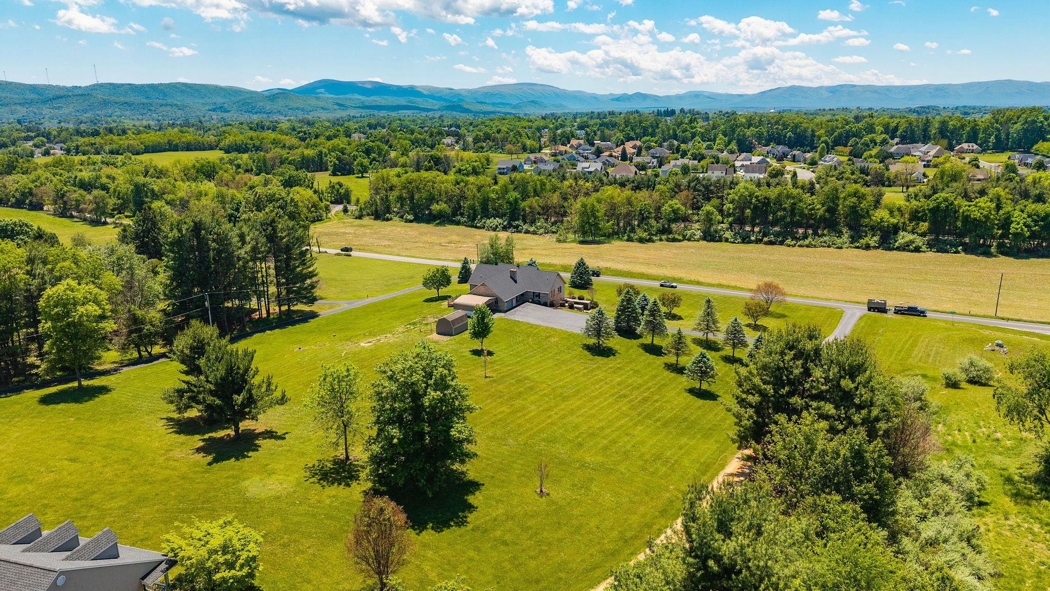 23 ENTRY SCHOOL RD, WAYNESBORO, Virginia 22980, 3 Bedrooms Bedrooms, ,2 BathroomsBathrooms,Residential,23 ENTRY SCHOOL RD,677132 MLS # 677132 23 ENTRY SCHOOL RD, WAYNESBORO, Virginia 22980, 3 Bedrooms Bedrooms, ,2 BathroomsBathrooms,Residential,23 ENTRY SCHOOL RD,677132 MLS # 677132