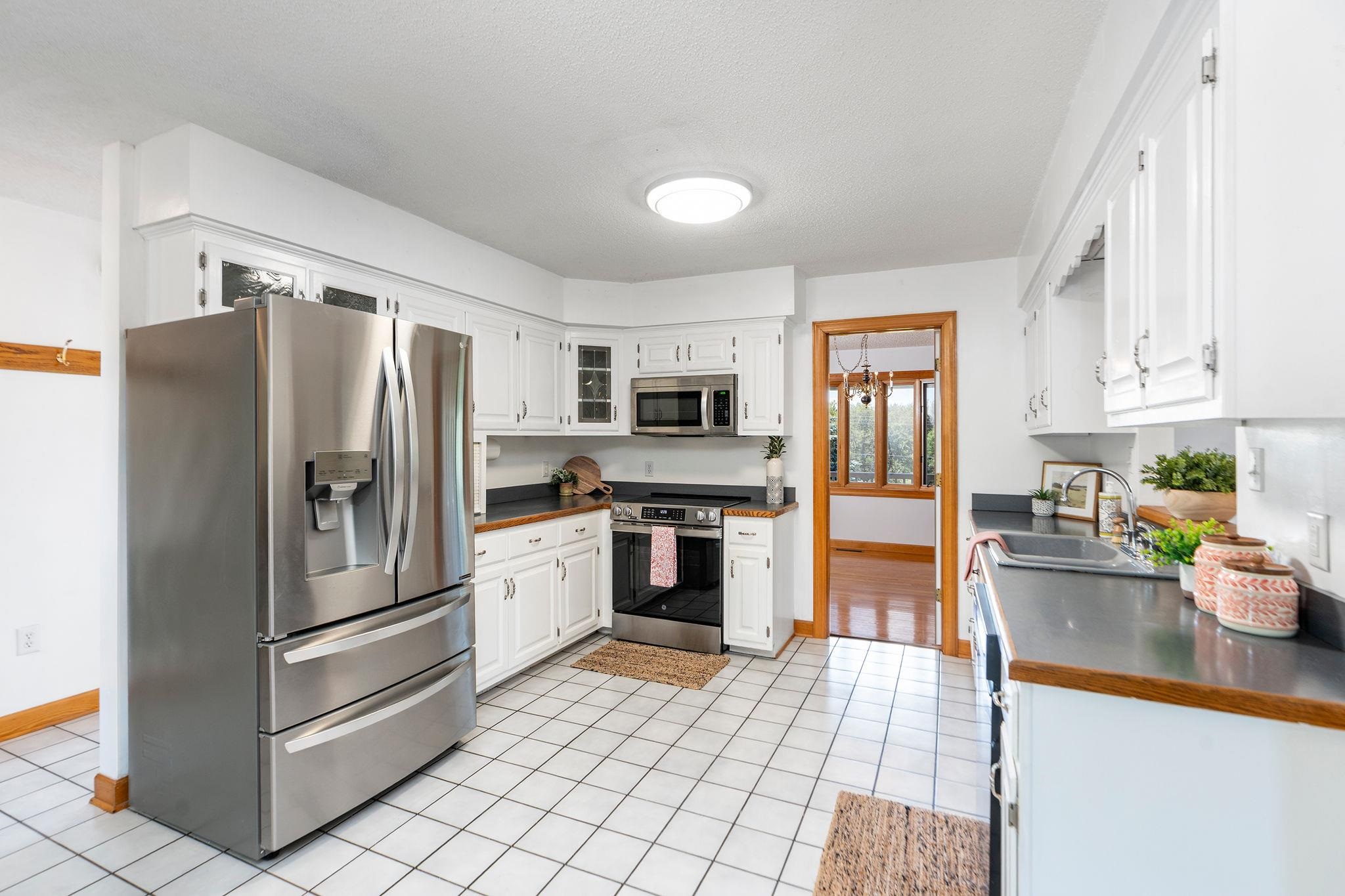23 ENTRY SCHOOL RD, WAYNESBORO, Virginia 22980, 3 Bedrooms Bedrooms, ,2 BathroomsBathrooms,Residential,23 ENTRY SCHOOL RD,677132 MLS # 677132 23 ENTRY SCHOOL RD, WAYNESBORO, Virginia 22980, 3 Bedrooms Bedrooms, ,2 BathroomsBathrooms,Residential,23 ENTRY SCHOOL RD,677132 MLS # 677132