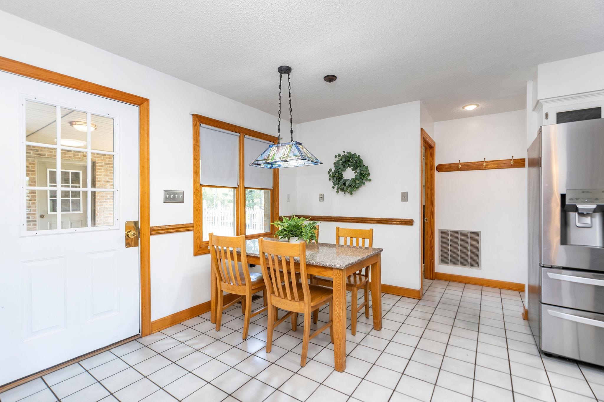 23 ENTRY SCHOOL RD, WAYNESBORO, Virginia 22980, 3 Bedrooms Bedrooms, ,2 BathroomsBathrooms,Residential,23 ENTRY SCHOOL RD,677132 MLS # 677132 23 ENTRY SCHOOL RD, WAYNESBORO, Virginia 22980, 3 Bedrooms Bedrooms, ,2 BathroomsBathrooms,Residential,23 ENTRY SCHOOL RD,677132 MLS # 677132