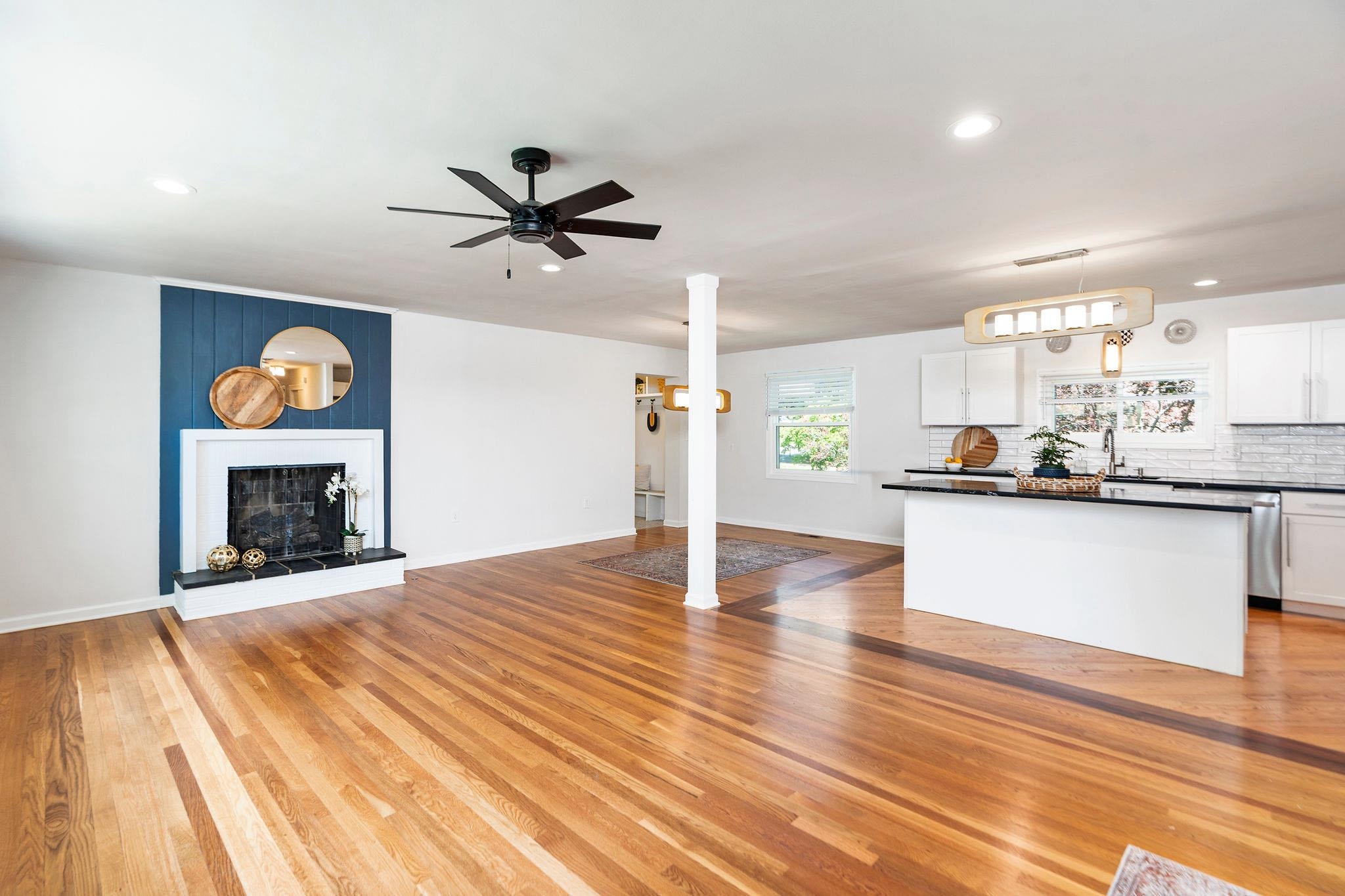 300 S ELLISON LN, WAYNESBORO, Virginia 22980, 3 Bedrooms Bedrooms, ,3 BathroomsBathrooms,Residential,Midcentury Twinkle,300 S ELLISON LN,677133 MLS # 677133 300 S ELLISON LN, WAYNESBORO, Virginia 22980, 3 Bedrooms Bedrooms, ,3 BathroomsBathrooms,Residential,Midcentury Twinkle,300 S ELLISON LN,677133 MLS # 677133