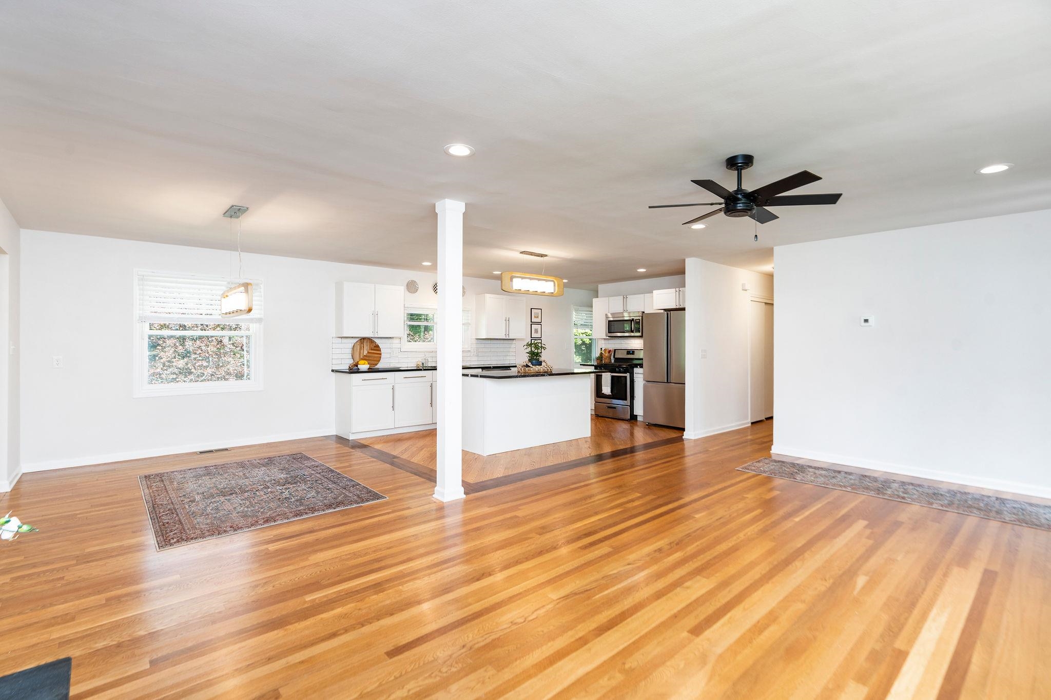 300 S ELLISON LN, WAYNESBORO, Virginia 22980, 3 Bedrooms Bedrooms, ,3 BathroomsBathrooms,Residential,Midcentury Twinkle,300 S ELLISON LN,677133 MLS # 677133 300 S ELLISON LN, WAYNESBORO, Virginia 22980, 3 Bedrooms Bedrooms, ,3 BathroomsBathrooms,Residential,Midcentury Twinkle,300 S ELLISON LN,677133 MLS # 677133