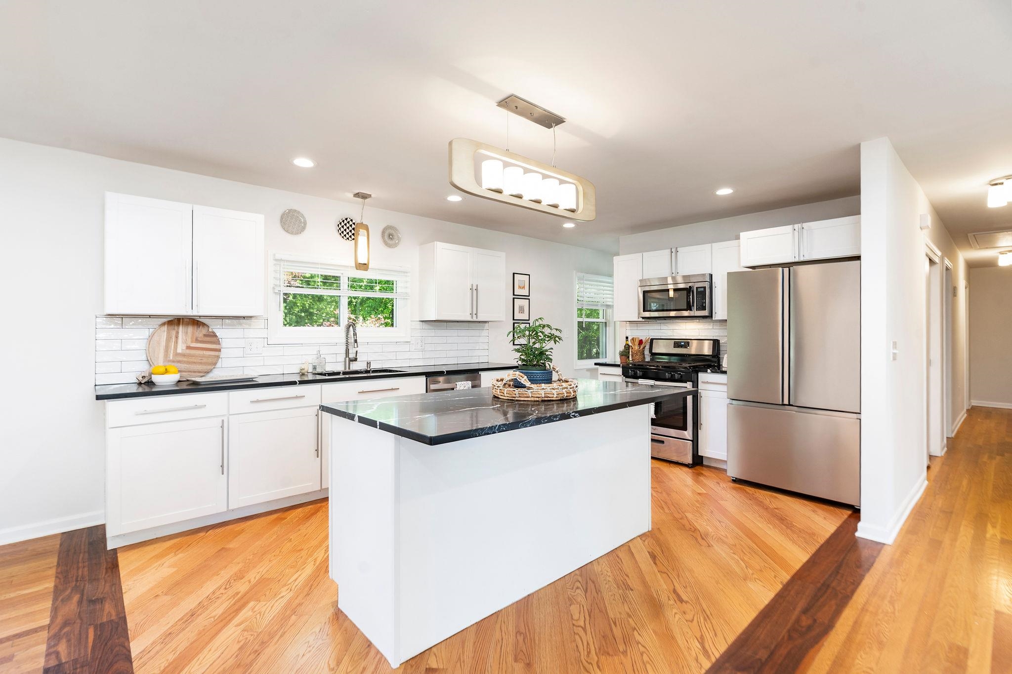 300 S ELLISON LN, WAYNESBORO, Virginia 22980, 3 Bedrooms Bedrooms, ,3 BathroomsBathrooms,Residential,Midcentury Twinkle,300 S ELLISON LN,677133 MLS # 677133 300 S ELLISON LN, WAYNESBORO, Virginia 22980, 3 Bedrooms Bedrooms, ,3 BathroomsBathrooms,Residential,Midcentury Twinkle,300 S ELLISON LN,677133 MLS # 677133
