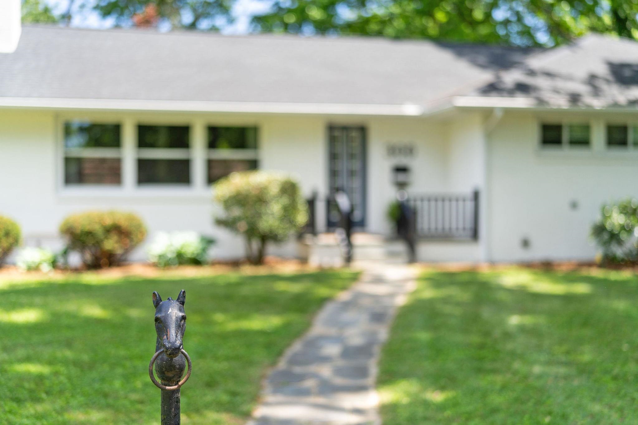 300 S ELLISON LN, WAYNESBORO, Virginia 22980, 3 Bedrooms Bedrooms, ,3 BathroomsBathrooms,Residential,Midcentury Twinkle,300 S ELLISON LN,677133 MLS # 677133 300 S ELLISON LN, WAYNESBORO, Virginia 22980, 3 Bedrooms Bedrooms, ,3 BathroomsBathrooms,Residential,Midcentury Twinkle,300 S ELLISON LN,677133 MLS # 677133