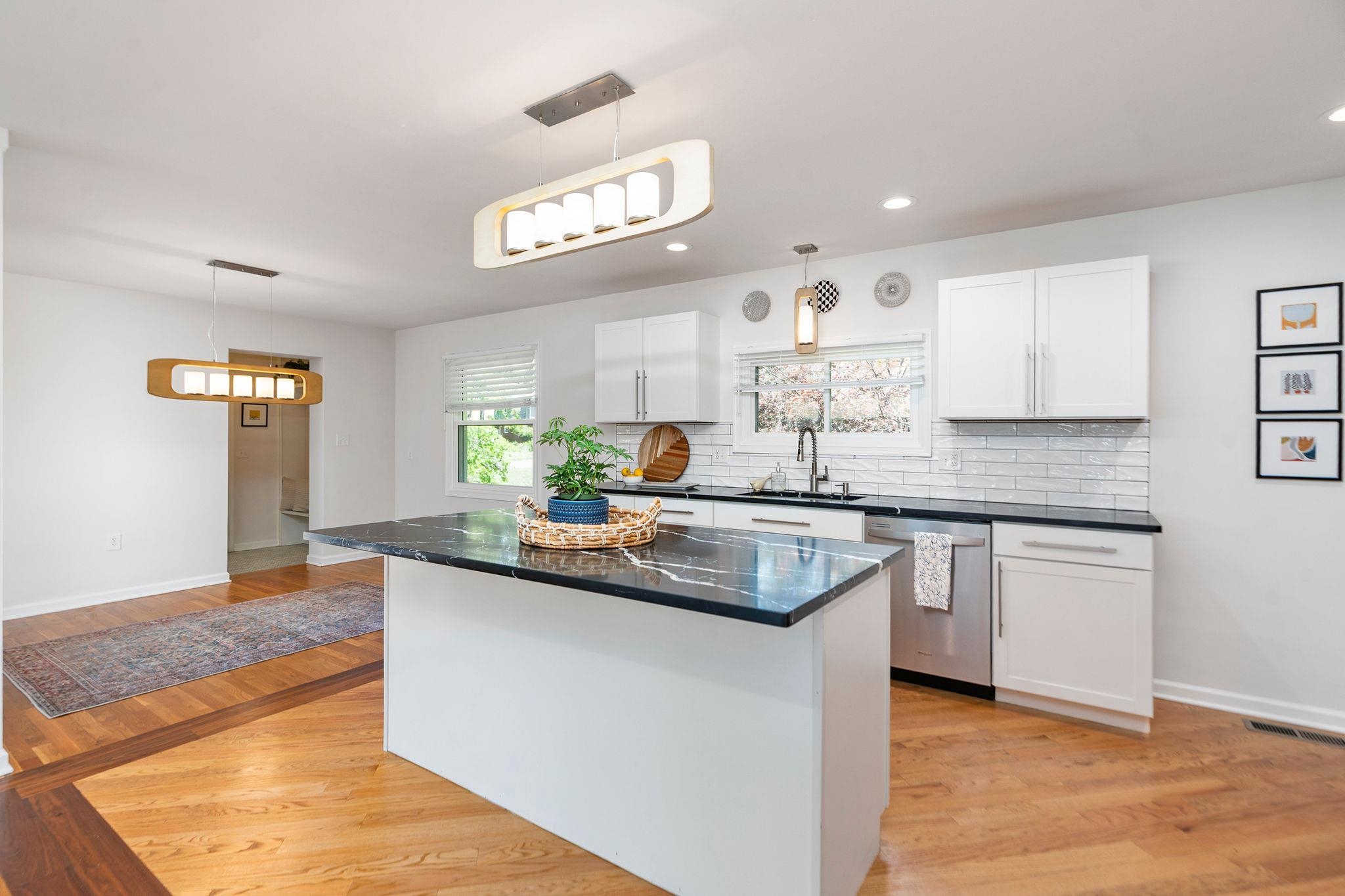300 S ELLISON LN, WAYNESBORO, Virginia 22980, 3 Bedrooms Bedrooms, ,3 BathroomsBathrooms,Residential,Midcentury Twinkle,300 S ELLISON LN,677133 MLS # 677133 300 S ELLISON LN, WAYNESBORO, Virginia 22980, 3 Bedrooms Bedrooms, ,3 BathroomsBathrooms,Residential,Midcentury Twinkle,300 S ELLISON LN,677133 MLS # 677133