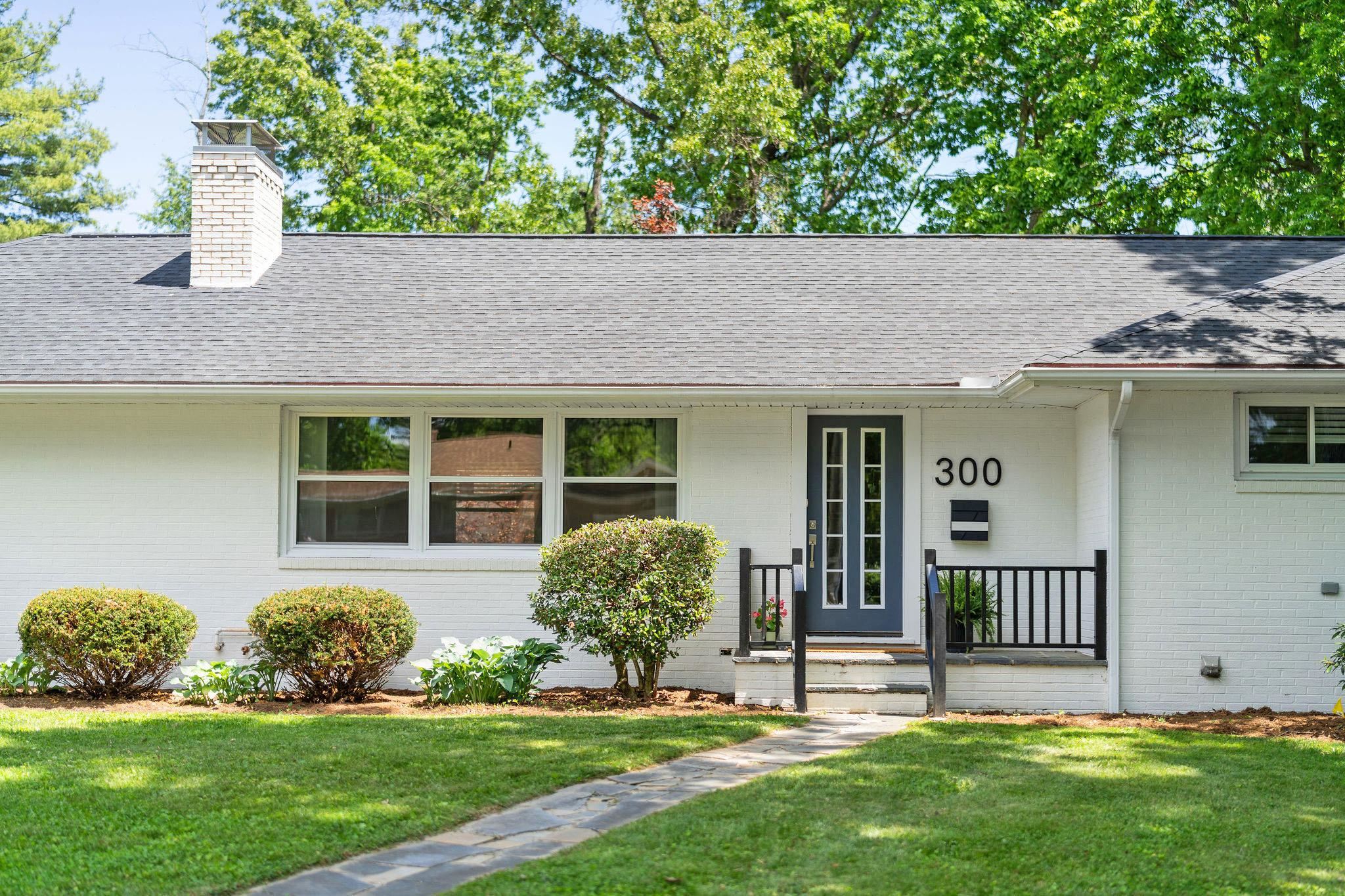 300 S ELLISON LN, WAYNESBORO, Virginia 22980, 3 Bedrooms Bedrooms, ,3 BathroomsBathrooms,Residential,Midcentury Twinkle,300 S ELLISON LN,677133 MLS # 677133 300 S ELLISON LN, WAYNESBORO, Virginia 22980, 3 Bedrooms Bedrooms, ,3 BathroomsBathrooms,Residential,Midcentury Twinkle,300 S ELLISON LN,677133 MLS # 677133