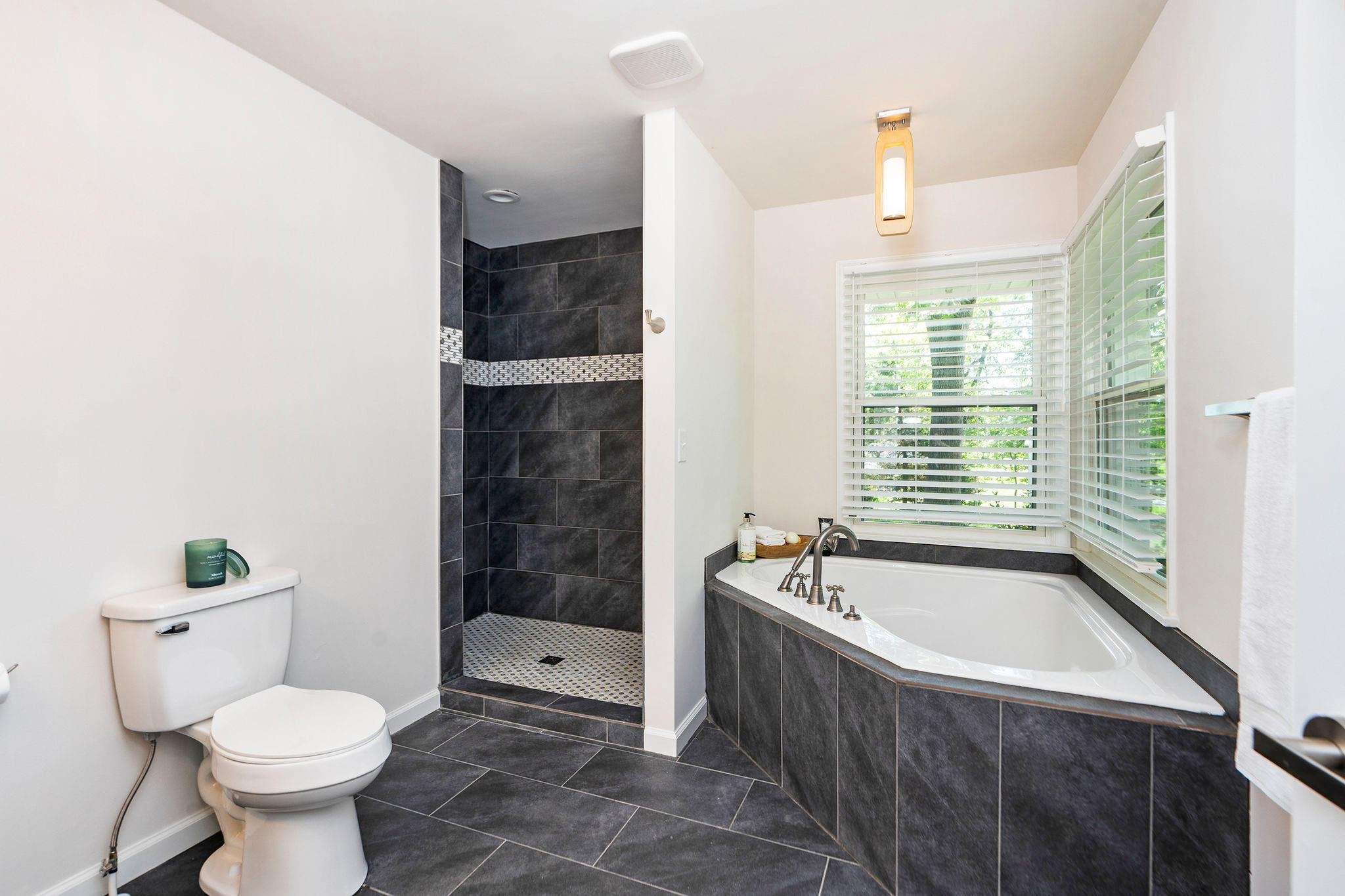 300 S ELLISON LN, WAYNESBORO, Virginia 22980, 3 Bedrooms Bedrooms, ,3 BathroomsBathrooms,Residential,Midcentury Twinkle,300 S ELLISON LN,677133 MLS # 677133 300 S ELLISON LN, WAYNESBORO, Virginia 22980, 3 Bedrooms Bedrooms, ,3 BathroomsBathrooms,Residential,Midcentury Twinkle,300 S ELLISON LN,677133 MLS # 677133