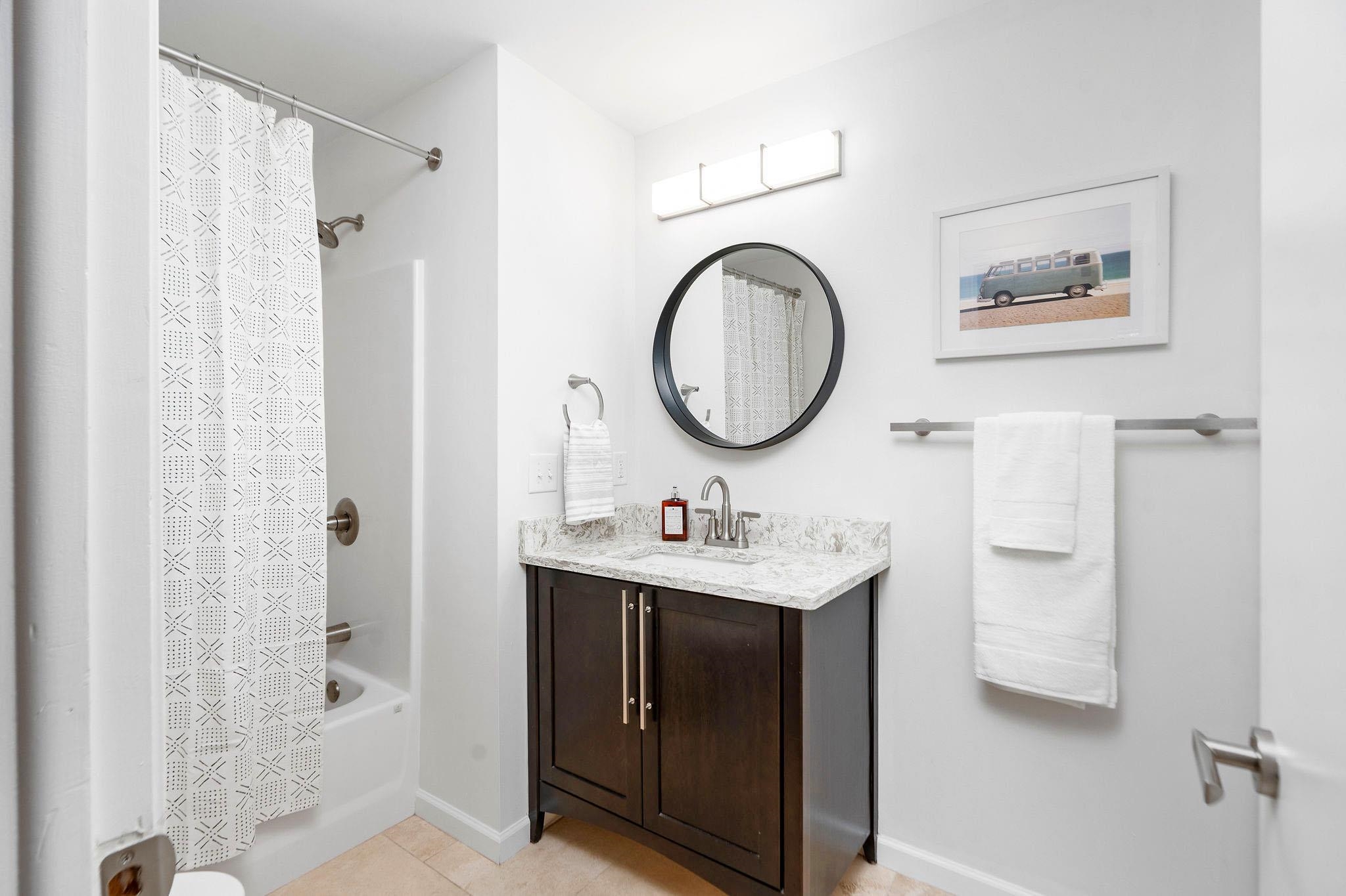 300 S ELLISON LN, WAYNESBORO, Virginia 22980, 3 Bedrooms Bedrooms, ,3 BathroomsBathrooms,Residential,Midcentury Twinkle,300 S ELLISON LN,677133 MLS # 677133 300 S ELLISON LN, WAYNESBORO, Virginia 22980, 3 Bedrooms Bedrooms, ,3 BathroomsBathrooms,Residential,Midcentury Twinkle,300 S ELLISON LN,677133 MLS # 677133