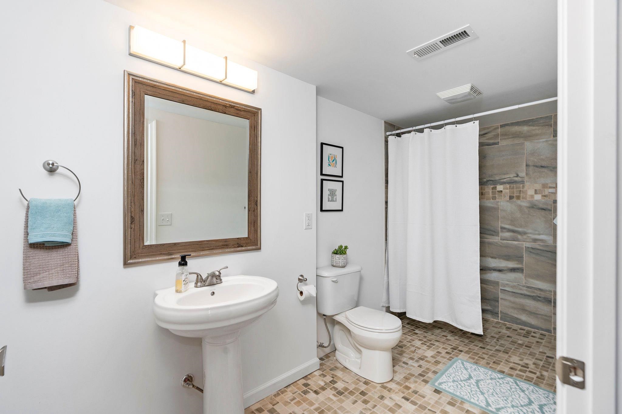 300 S ELLISON LN, WAYNESBORO, Virginia 22980, 3 Bedrooms Bedrooms, ,3 BathroomsBathrooms,Residential,Midcentury Twinkle,300 S ELLISON LN,677133 MLS # 677133 300 S ELLISON LN, WAYNESBORO, Virginia 22980, 3 Bedrooms Bedrooms, ,3 BathroomsBathrooms,Residential,Midcentury Twinkle,300 S ELLISON LN,677133 MLS # 677133