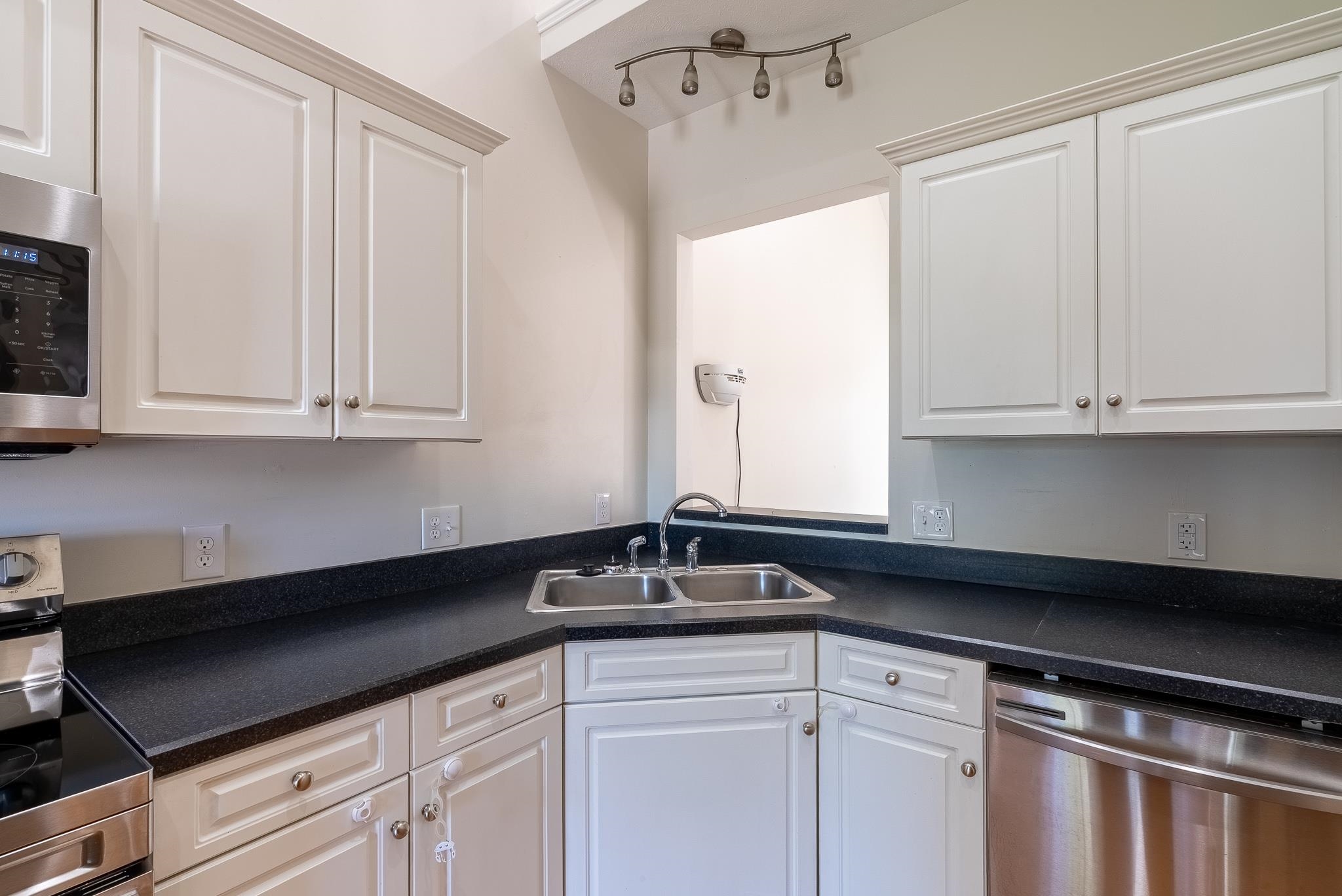 156 CHELSEA CIR, HARRISONBURG, Virginia 22801, 4 Bedrooms Bedrooms, ,3 BathroomsBathrooms,Residential,156 CHELSEA CIR,677134 MLS # 677134