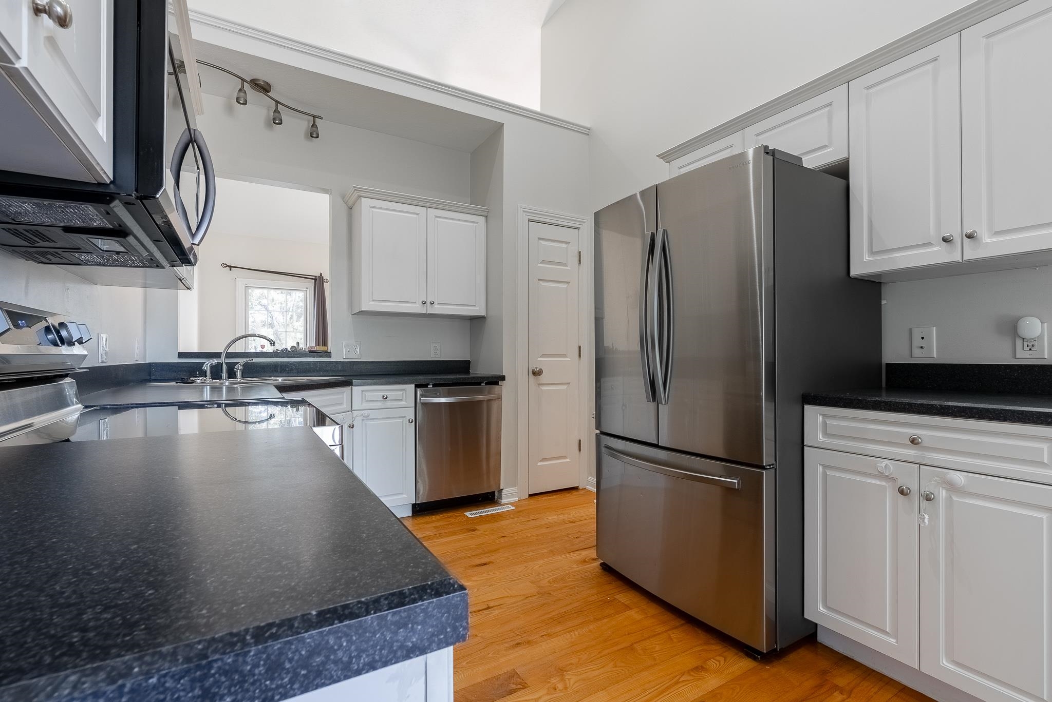156 CHELSEA CIR, HARRISONBURG, Virginia 22801, 4 Bedrooms Bedrooms, ,3 BathroomsBathrooms,Residential,156 CHELSEA CIR,677134 MLS # 677134
