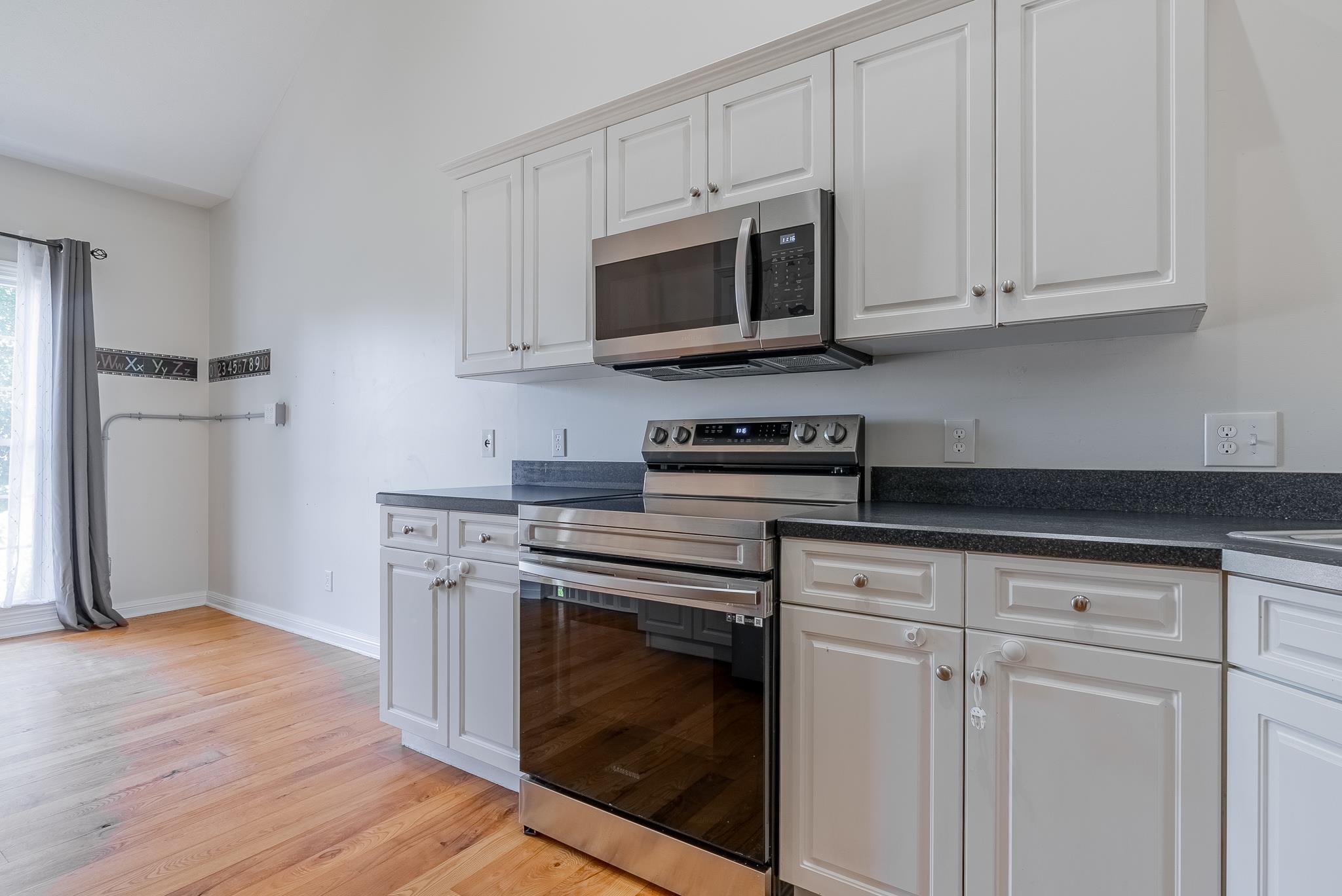 156 CHELSEA CIR, HARRISONBURG, Virginia 22801, 4 Bedrooms Bedrooms, ,3 BathroomsBathrooms,Residential,156 CHELSEA CIR,677134 MLS # 677134