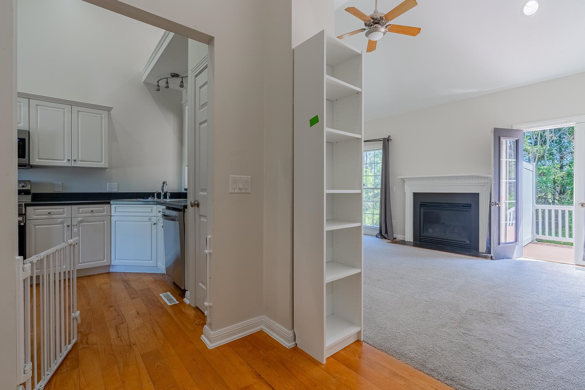 156 CHELSEA CIR, HARRISONBURG, Virginia 22801, 4 Bedrooms Bedrooms, ,3 BathroomsBathrooms,Residential,156 CHELSEA CIR,677134 MLS # 677134