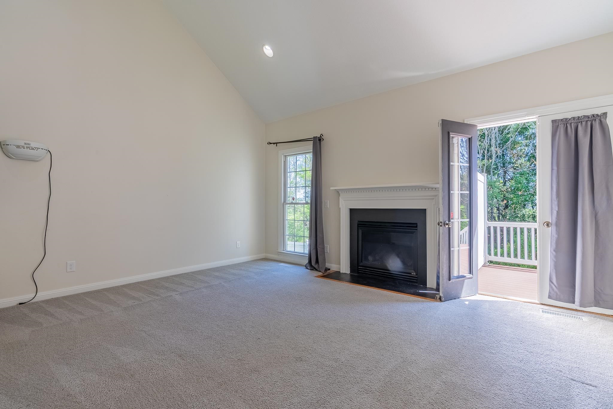 156 CHELSEA CIR, HARRISONBURG, Virginia 22801, 4 Bedrooms Bedrooms, ,3 BathroomsBathrooms,Residential,156 CHELSEA CIR,677134 MLS # 677134