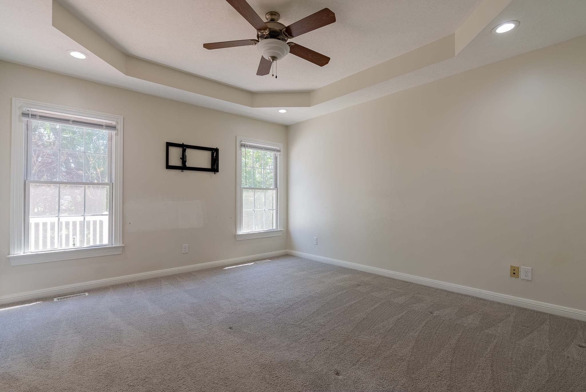 156 CHELSEA CIR, HARRISONBURG, Virginia 22801, 4 Bedrooms Bedrooms, ,3 BathroomsBathrooms,Residential,156 CHELSEA CIR,677134 MLS # 677134