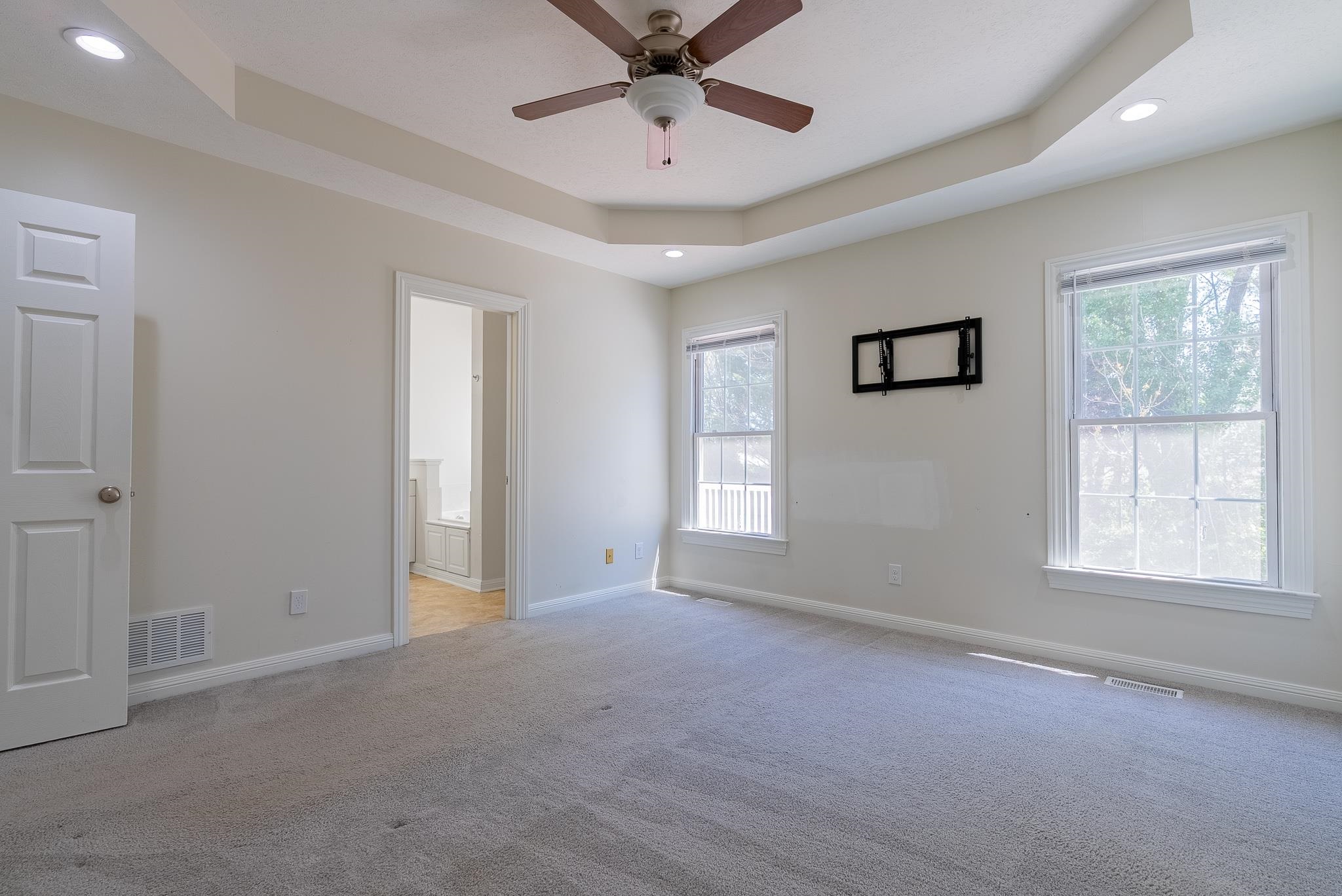 156 CHELSEA CIR, HARRISONBURG, Virginia 22801, 4 Bedrooms Bedrooms, ,3 BathroomsBathrooms,Residential,156 CHELSEA CIR,677134 MLS # 677134