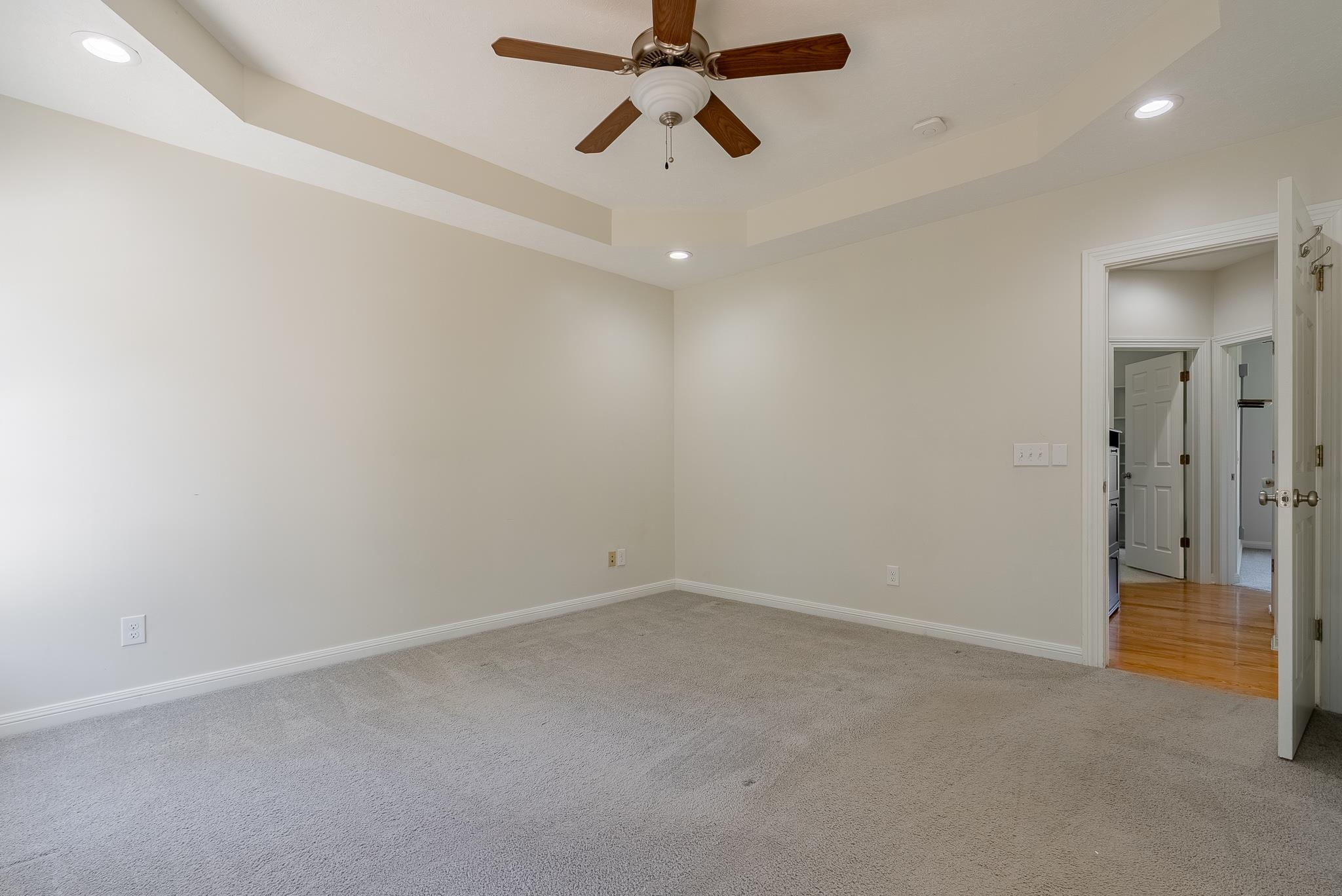 156 CHELSEA CIR, HARRISONBURG, Virginia 22801, 4 Bedrooms Bedrooms, ,3 BathroomsBathrooms,Residential,156 CHELSEA CIR,677134 MLS # 677134