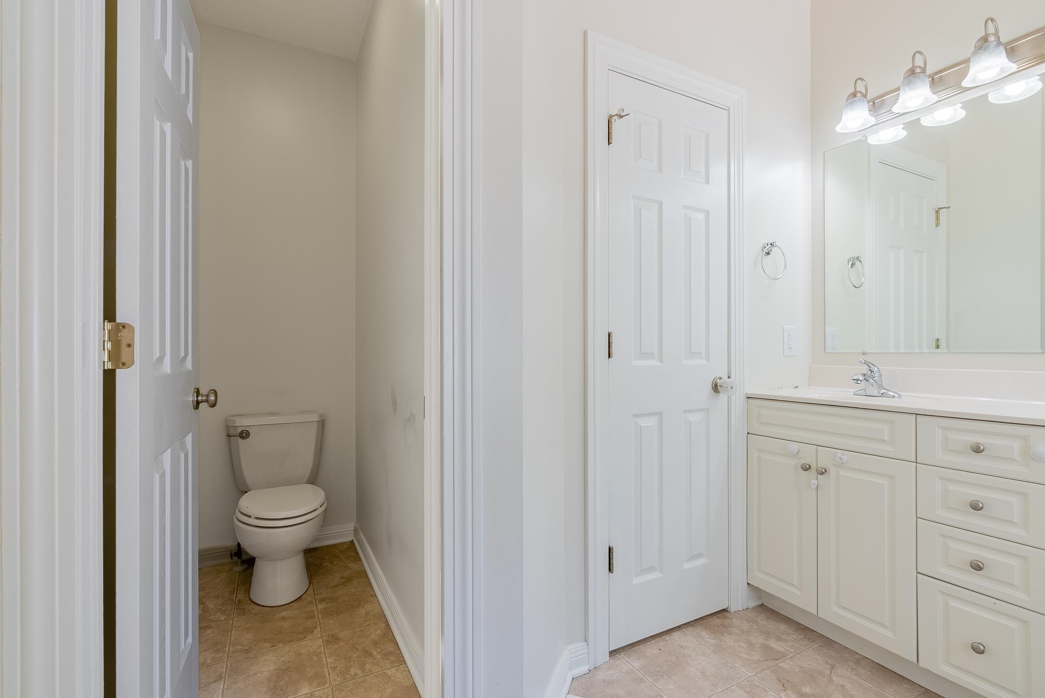 156 CHELSEA CIR, HARRISONBURG, Virginia 22801, 4 Bedrooms Bedrooms, ,3 BathroomsBathrooms,Residential,156 CHELSEA CIR,677134 MLS # 677134